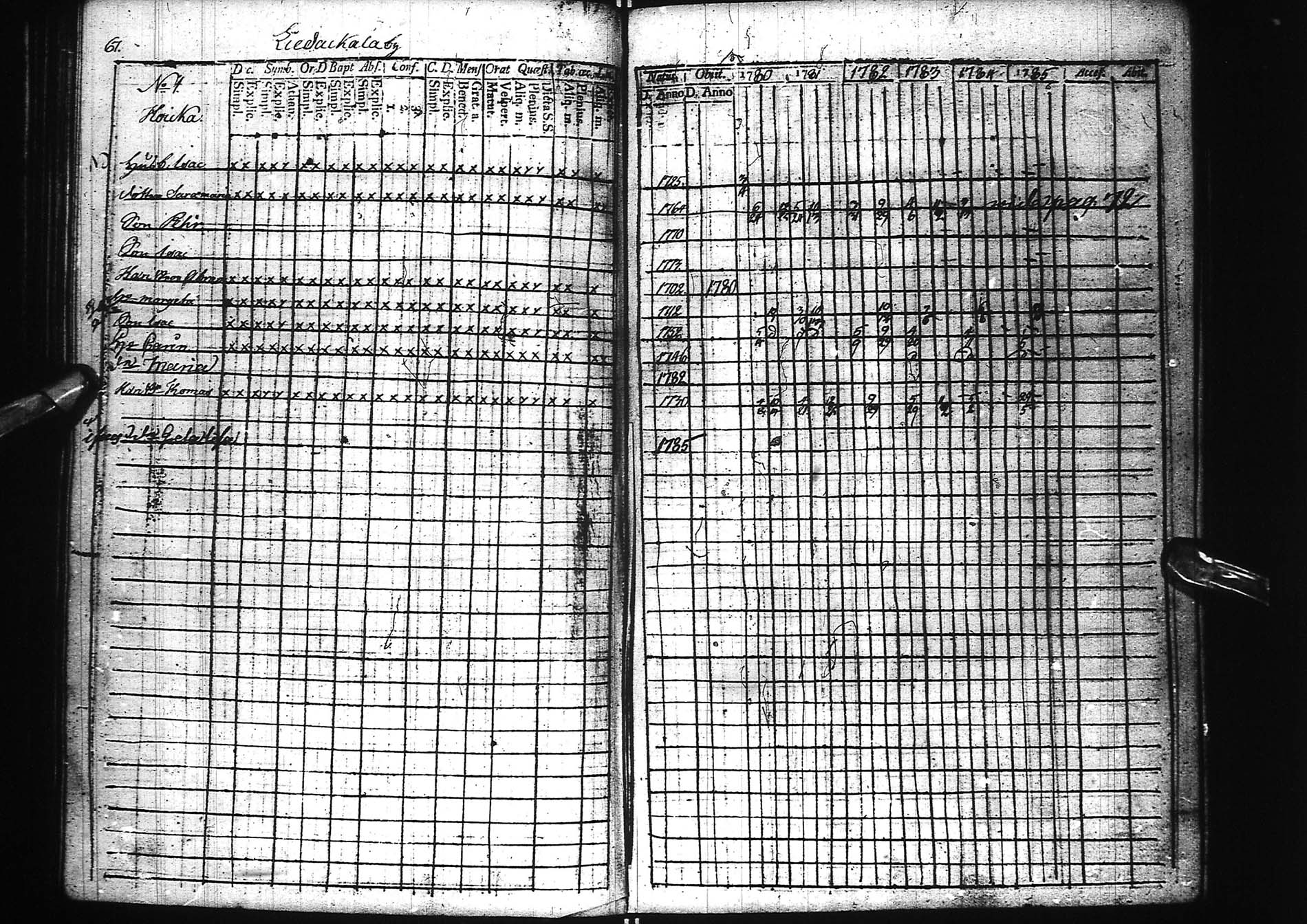 [ kuvat/77.jpg ]