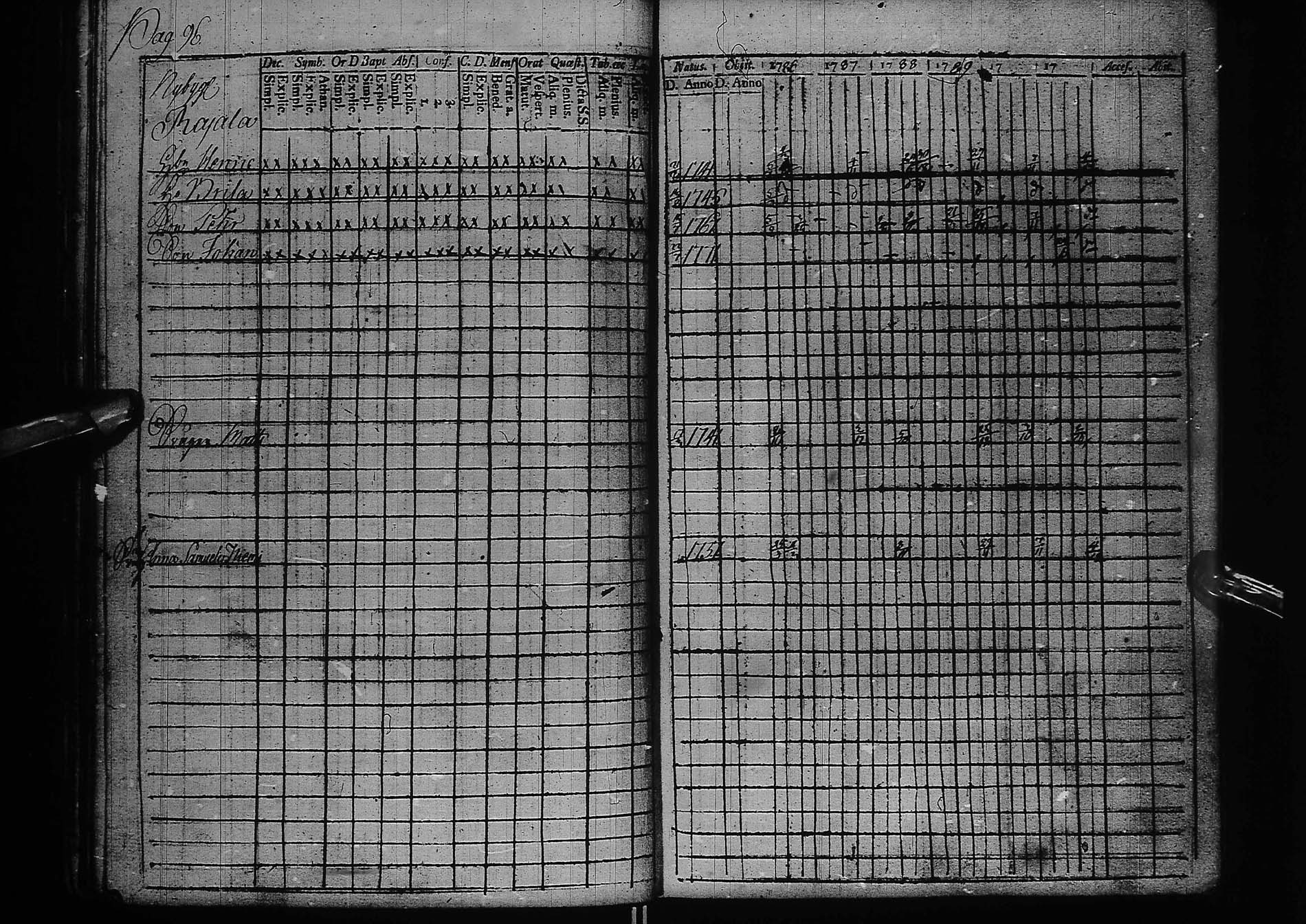 [ kuvat/102.jpg ]