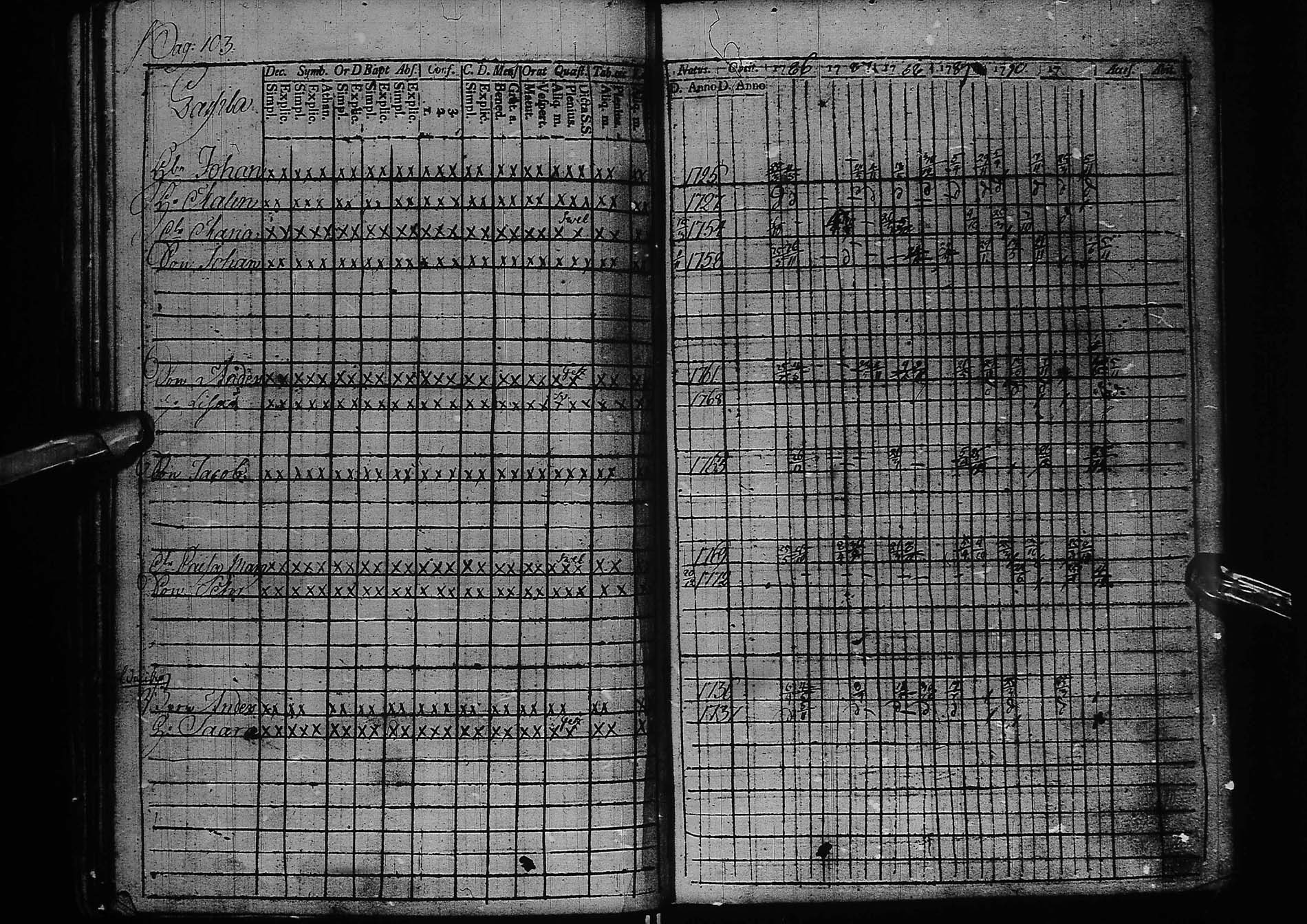 [ kuvat/109.jpg ]