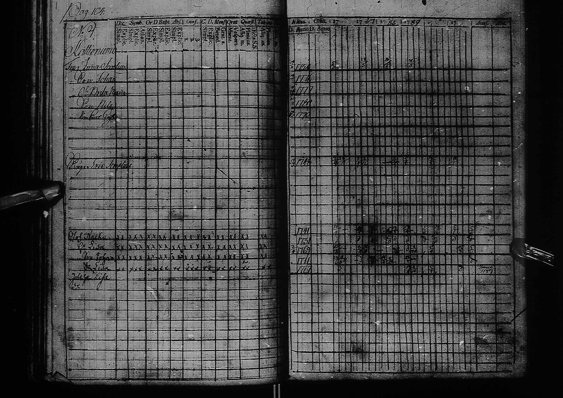[ kuvat/110.jpg ]