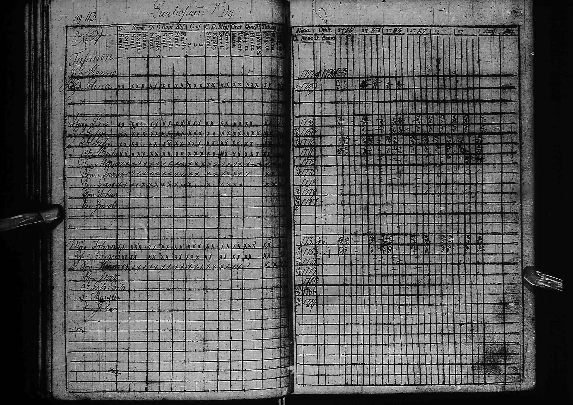 [ kuvat/119.jpg ]