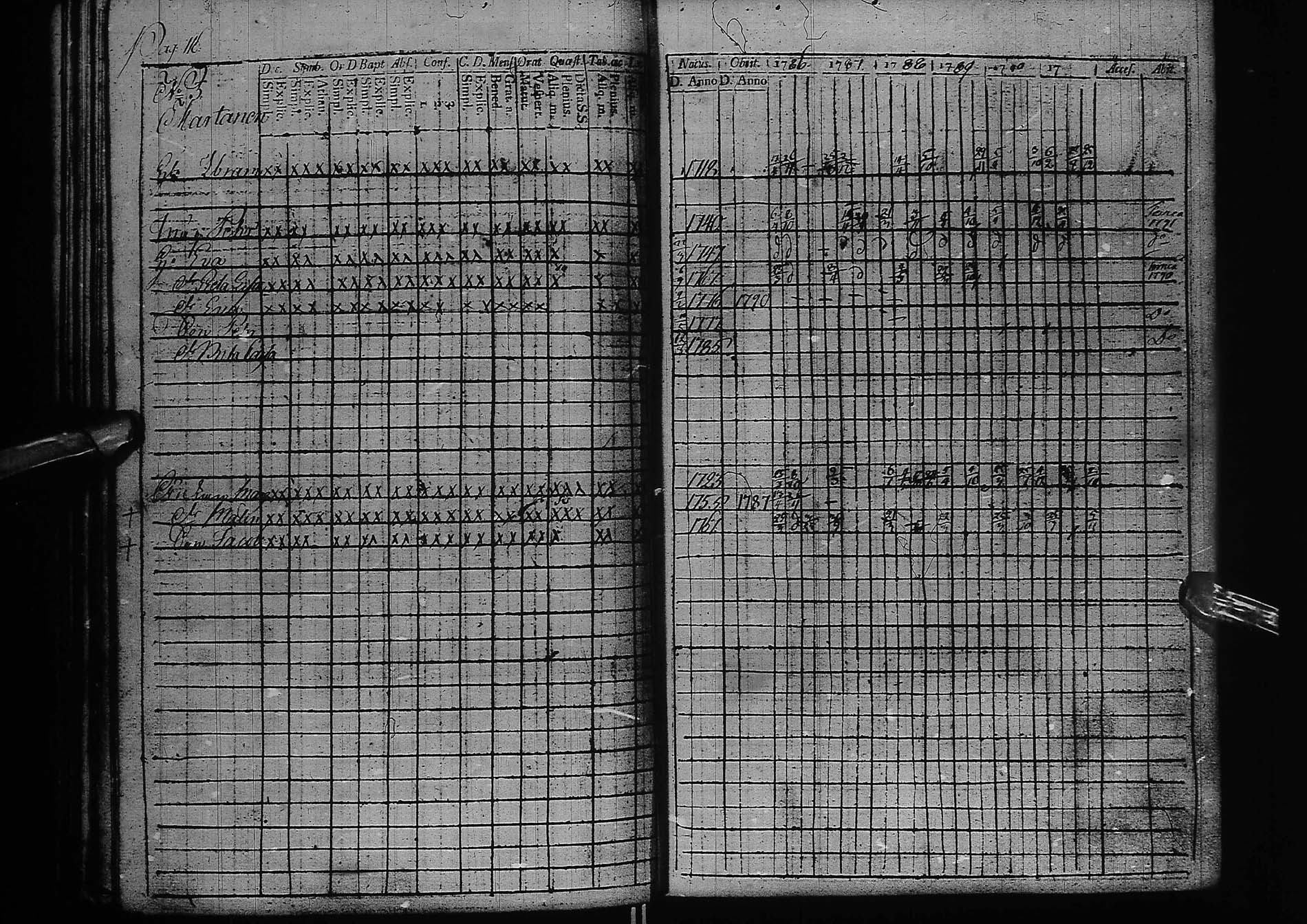 [ kuvat/122.jpg ]