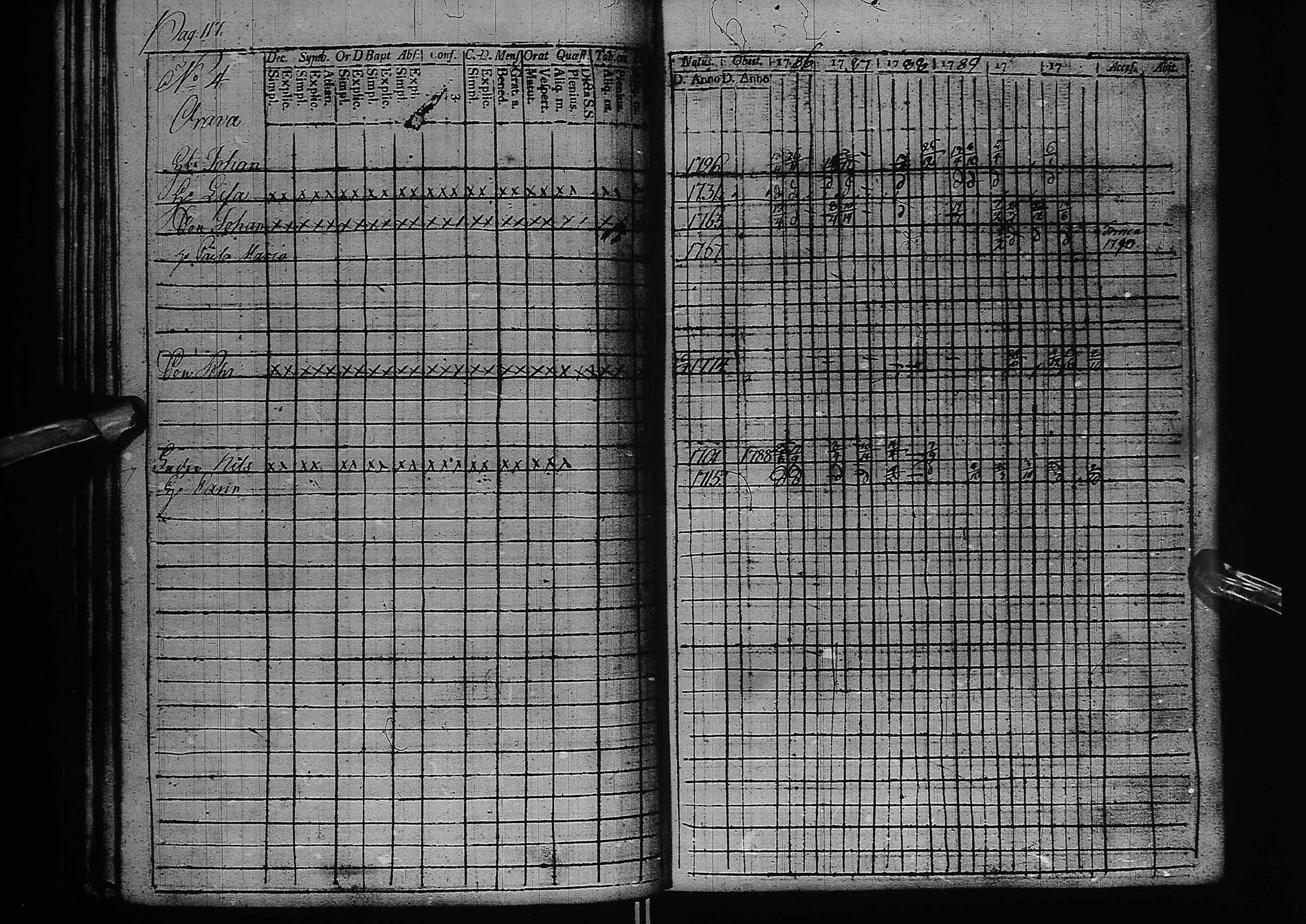 [ kuvat/123.jpg ]