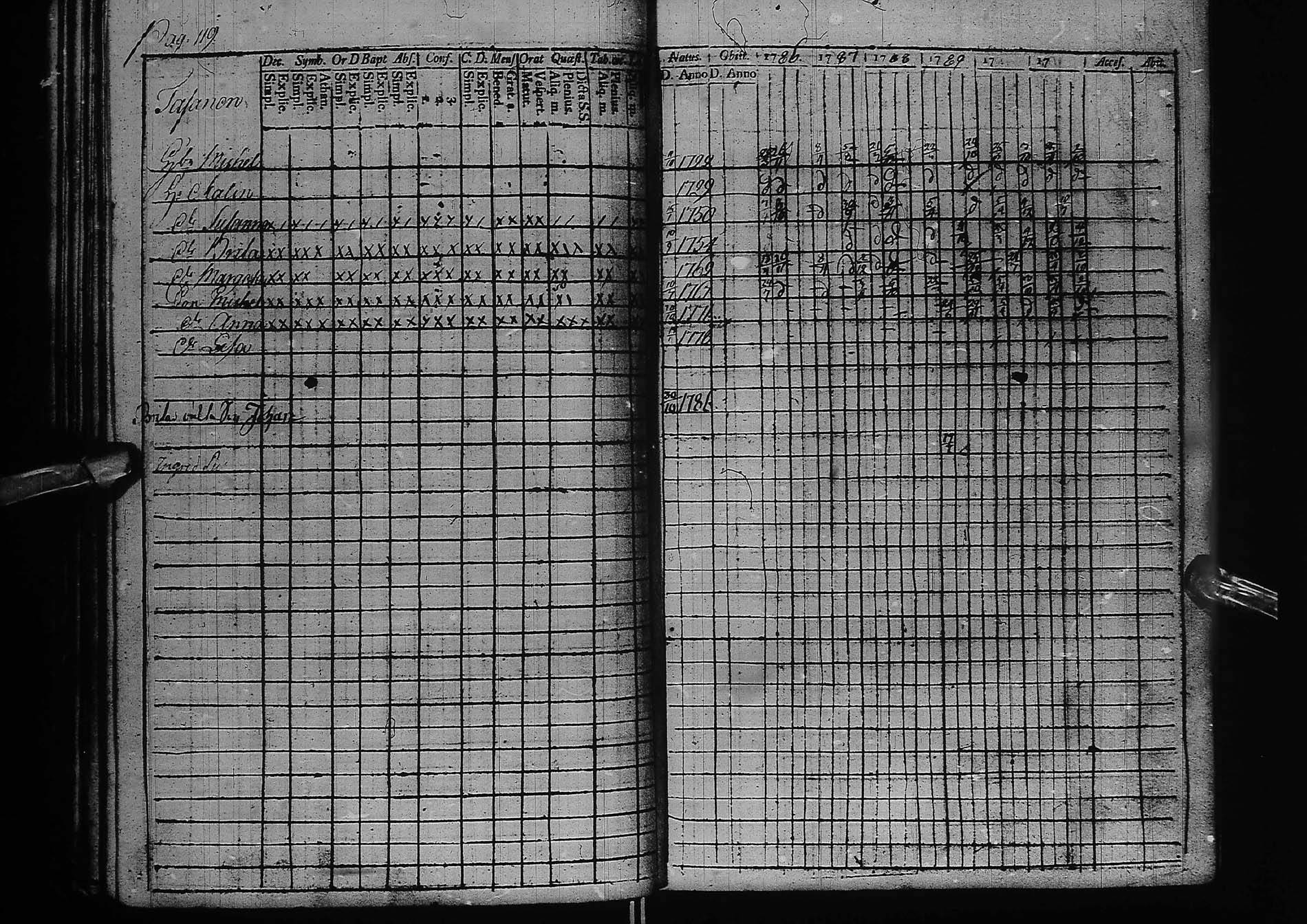 [ kuvat/125.jpg ]