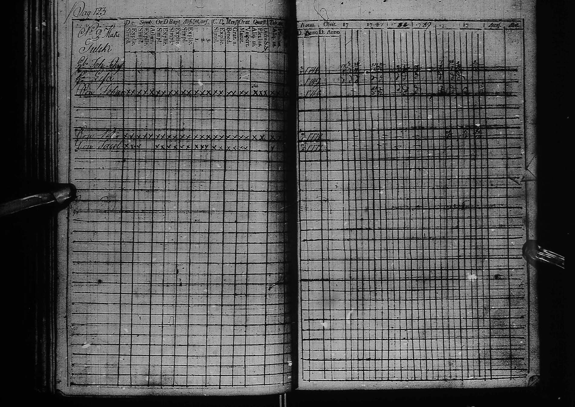 [ kuvat/129.jpg ]
