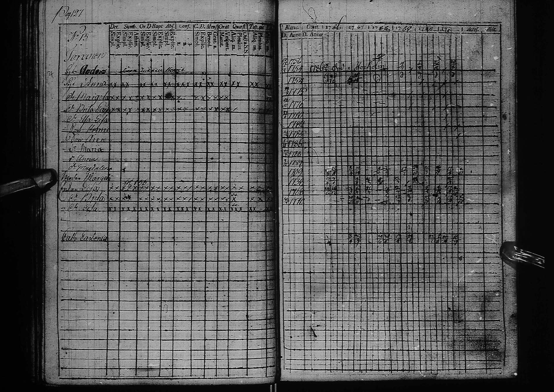 [ kuvat/133.jpg ]