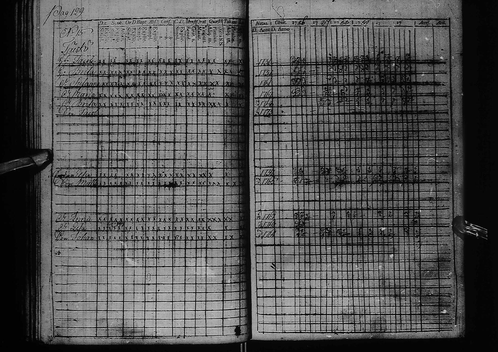 [ kuvat/135.jpg ]