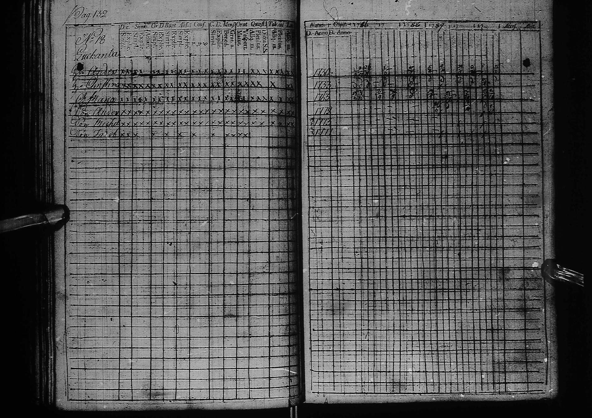 [ kuvat/138.jpg ]