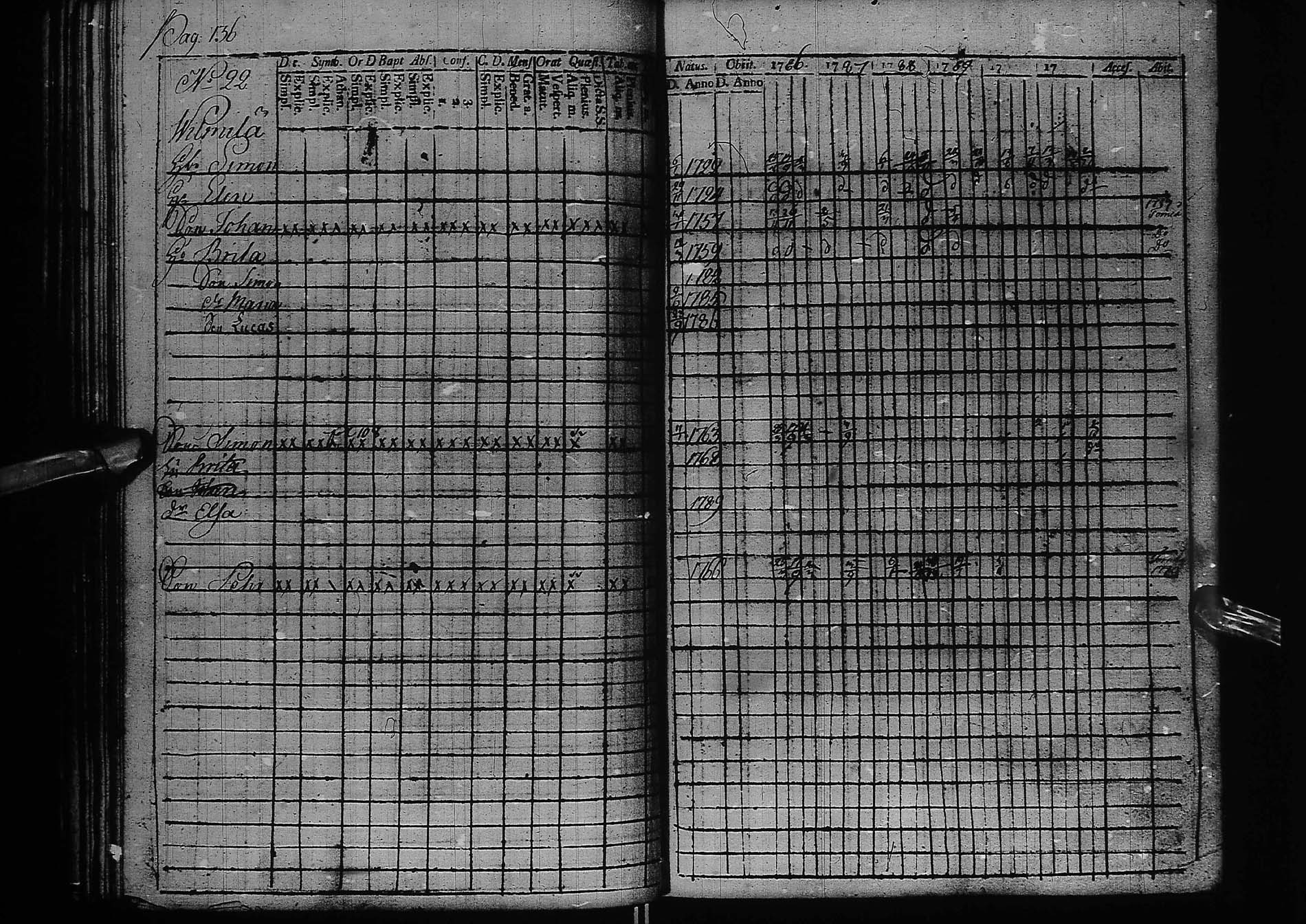 [ kuvat/142.jpg ]