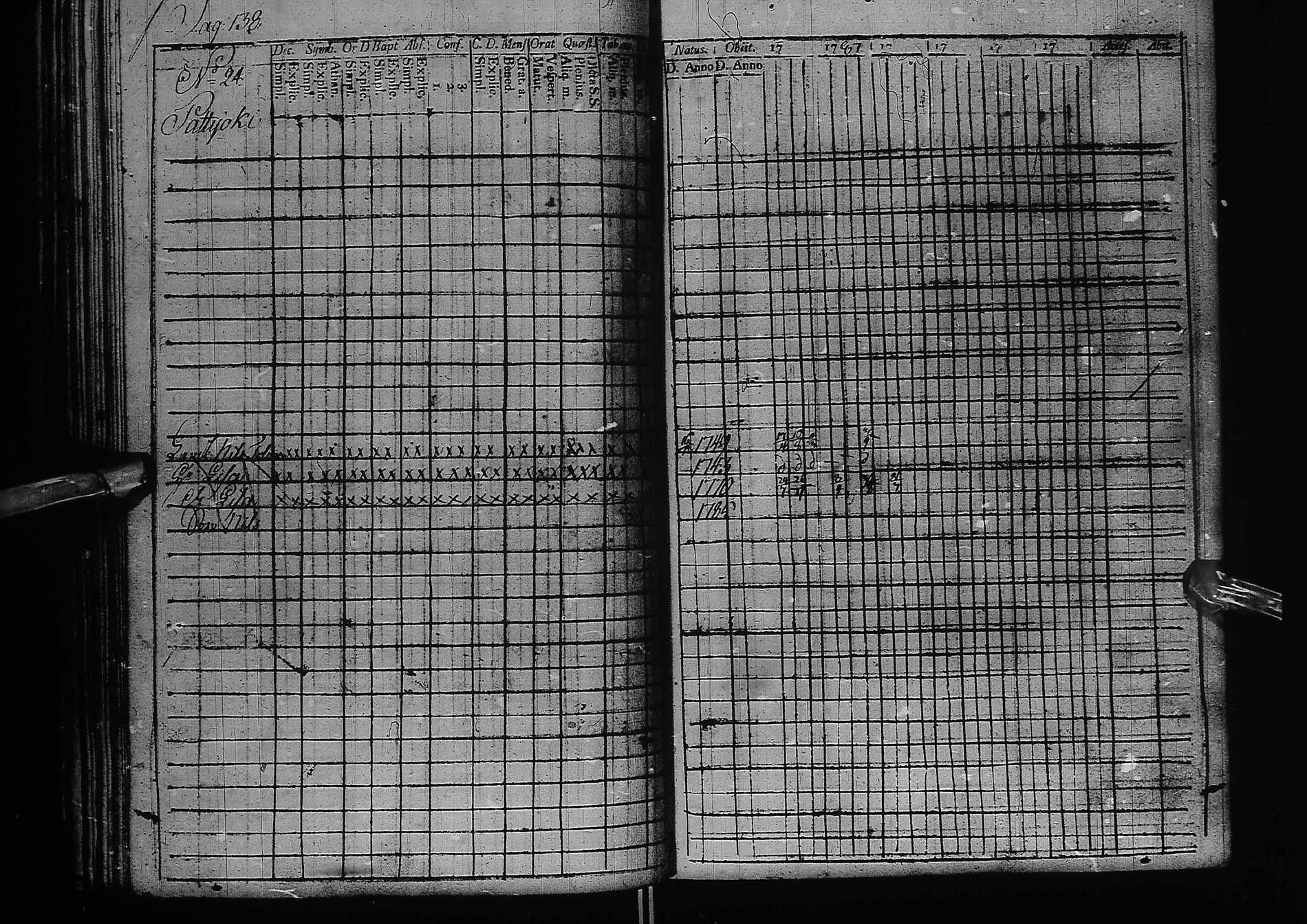 [ kuvat/144.jpg ]