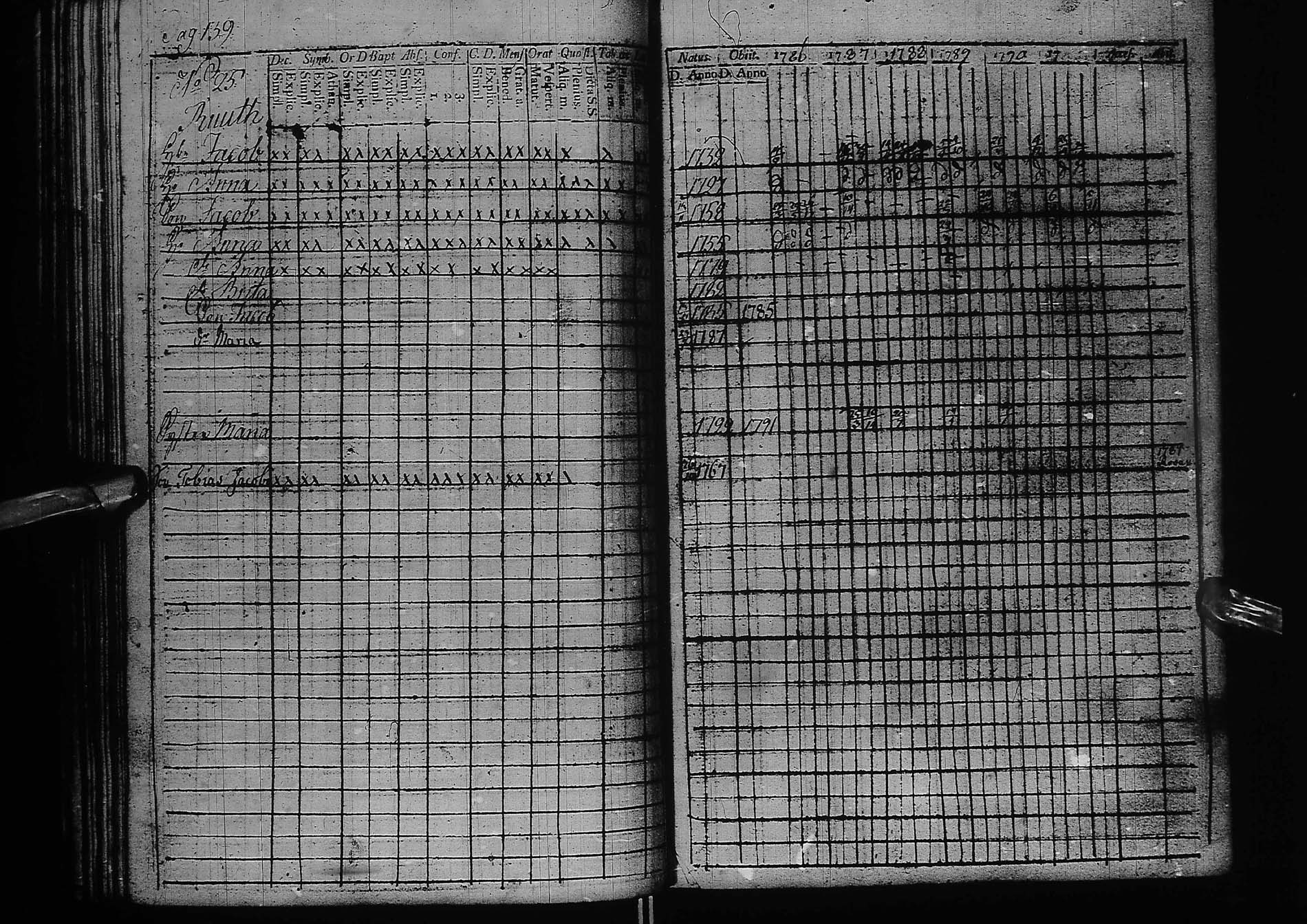 [ kuvat/145.jpg ]