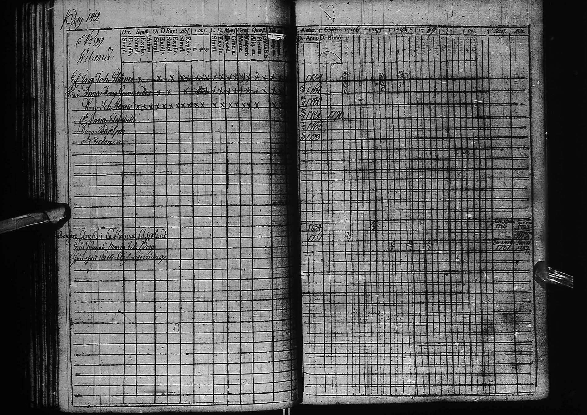 [ kuvat/148.jpg ]
