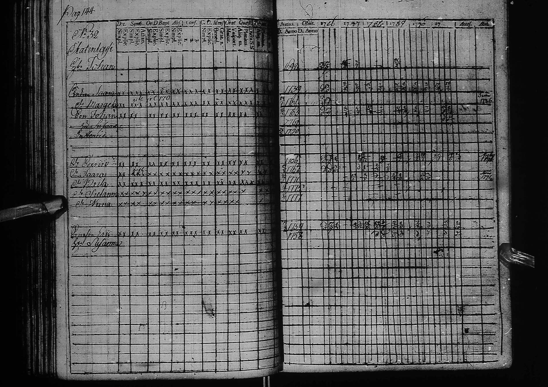 [ kuvat/150.jpg ]