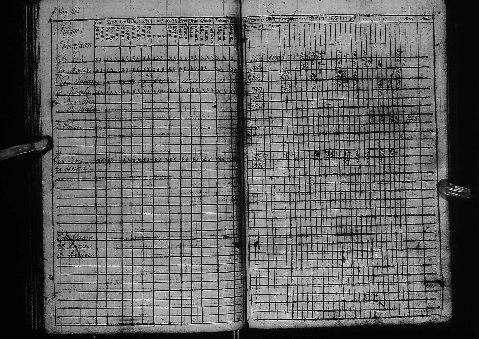 [ kuvat/157.jpg ]
