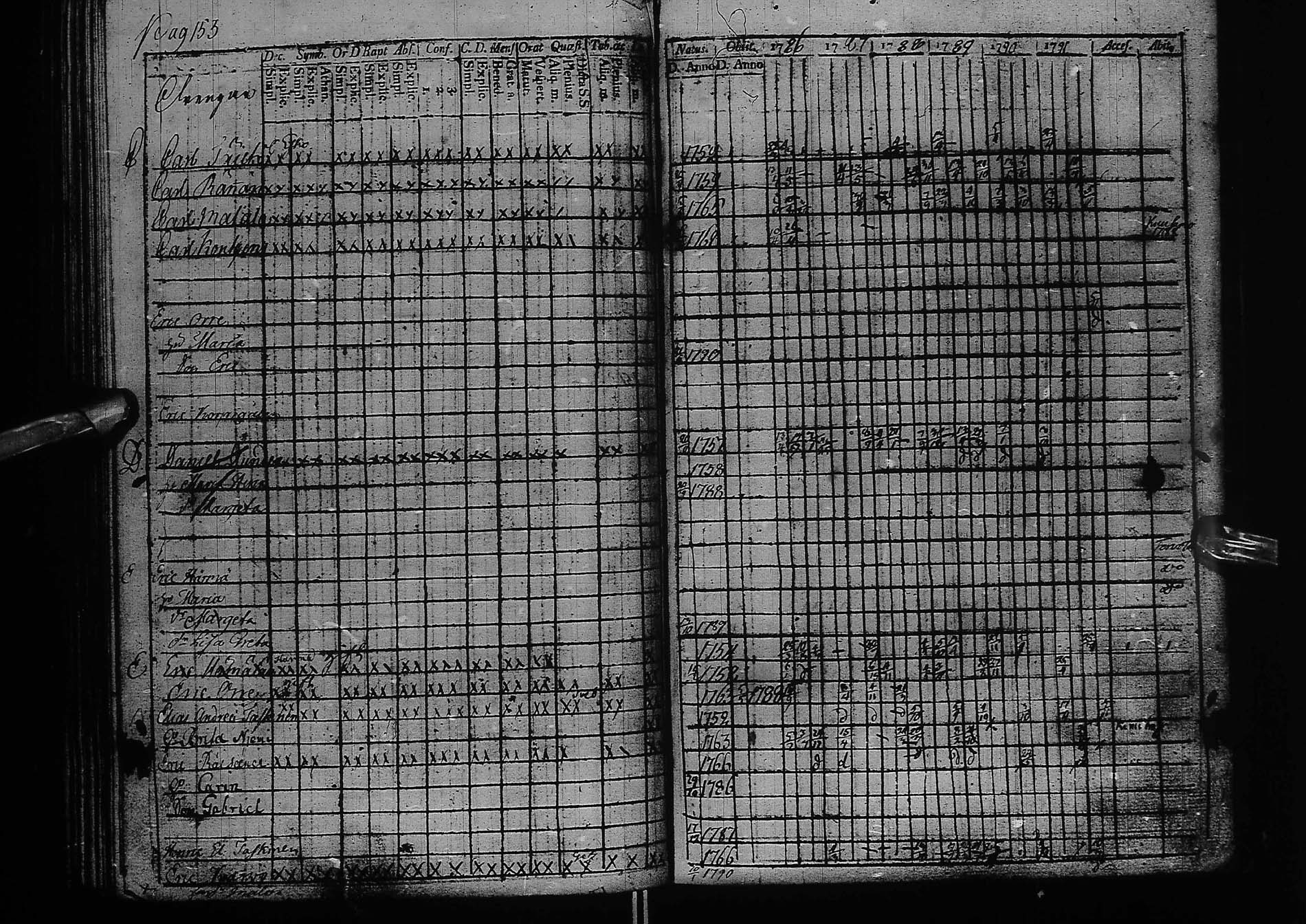 [ kuvat/159.jpg ]