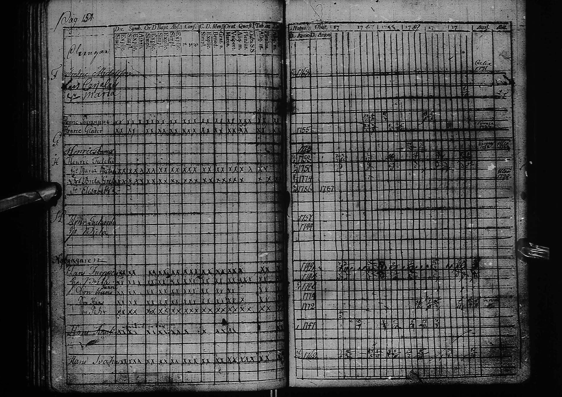 [ kuvat/160.jpg ]