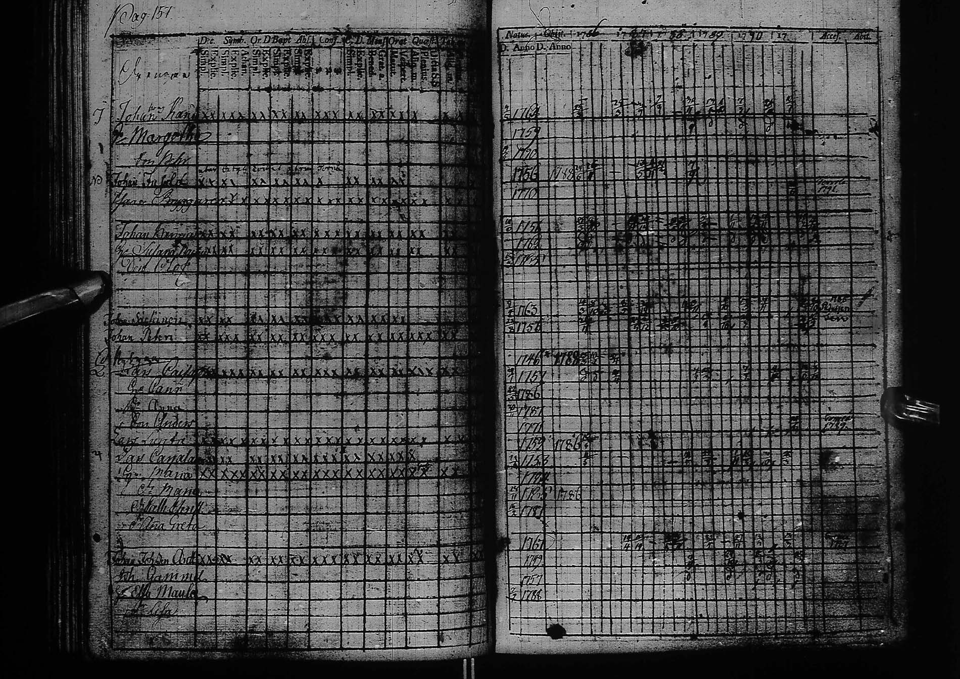 [ kuvat/163.jpg ]