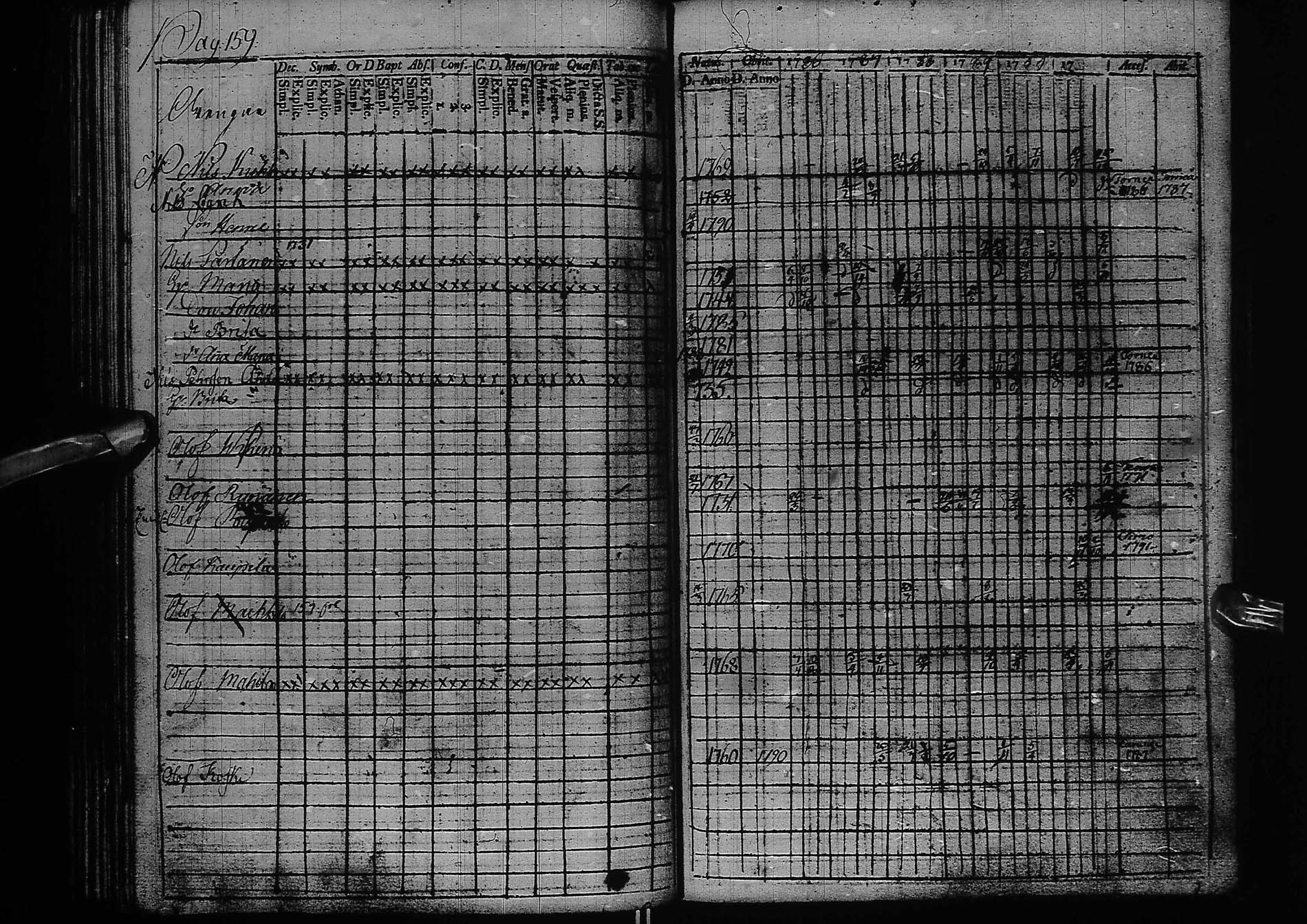 [ kuvat/165.jpg ]