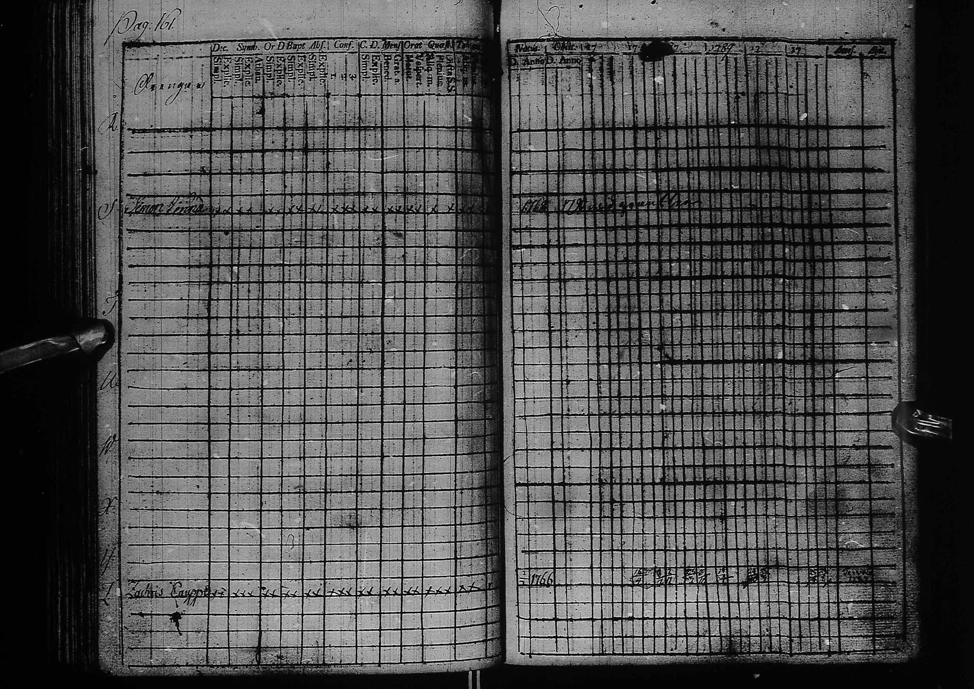 [ kuvat/167.jpg ]
