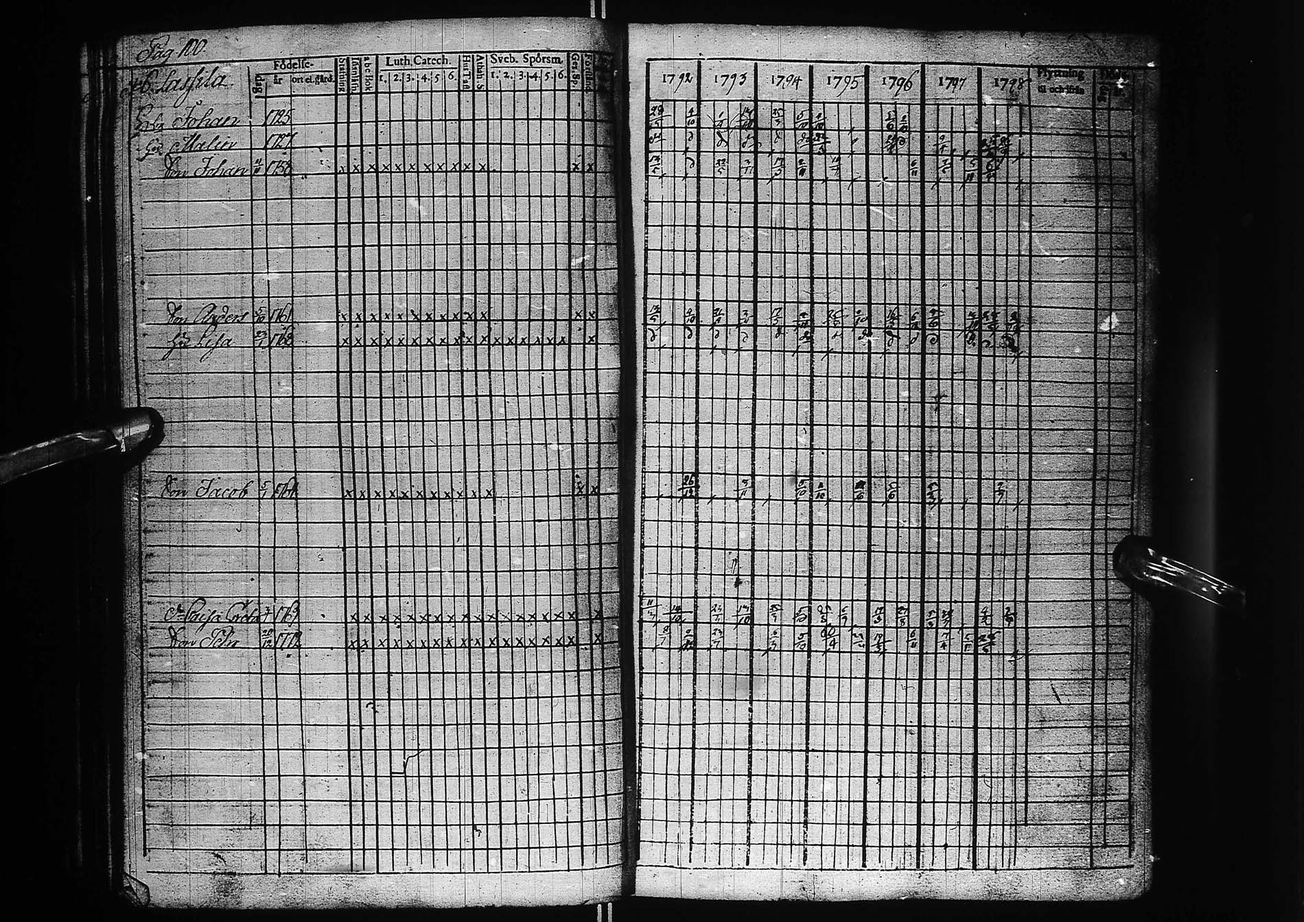 [ kuvat/107.jpg ]