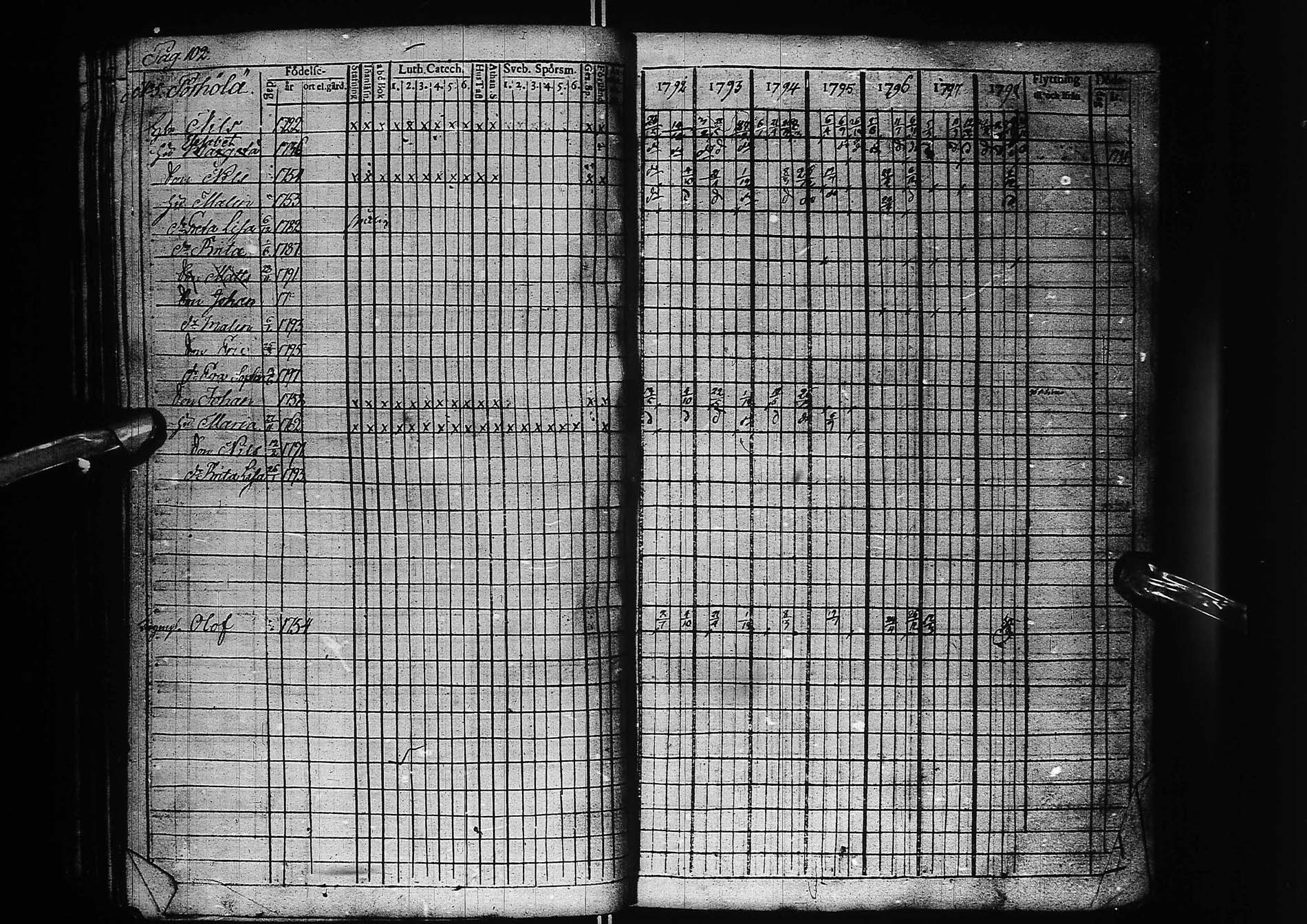 [ kuvat/109.jpg ]