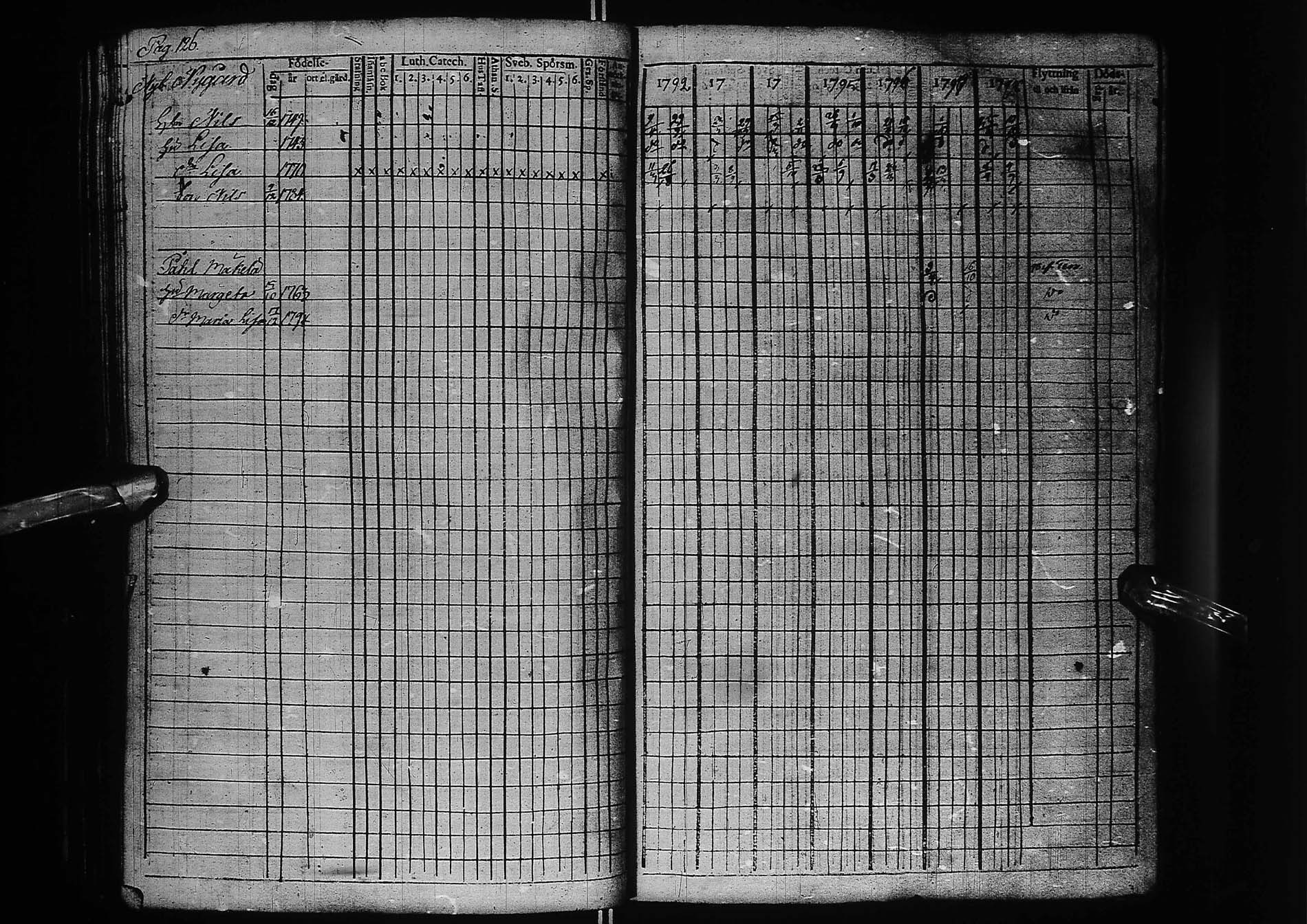 [ kuvat/133.jpg ]