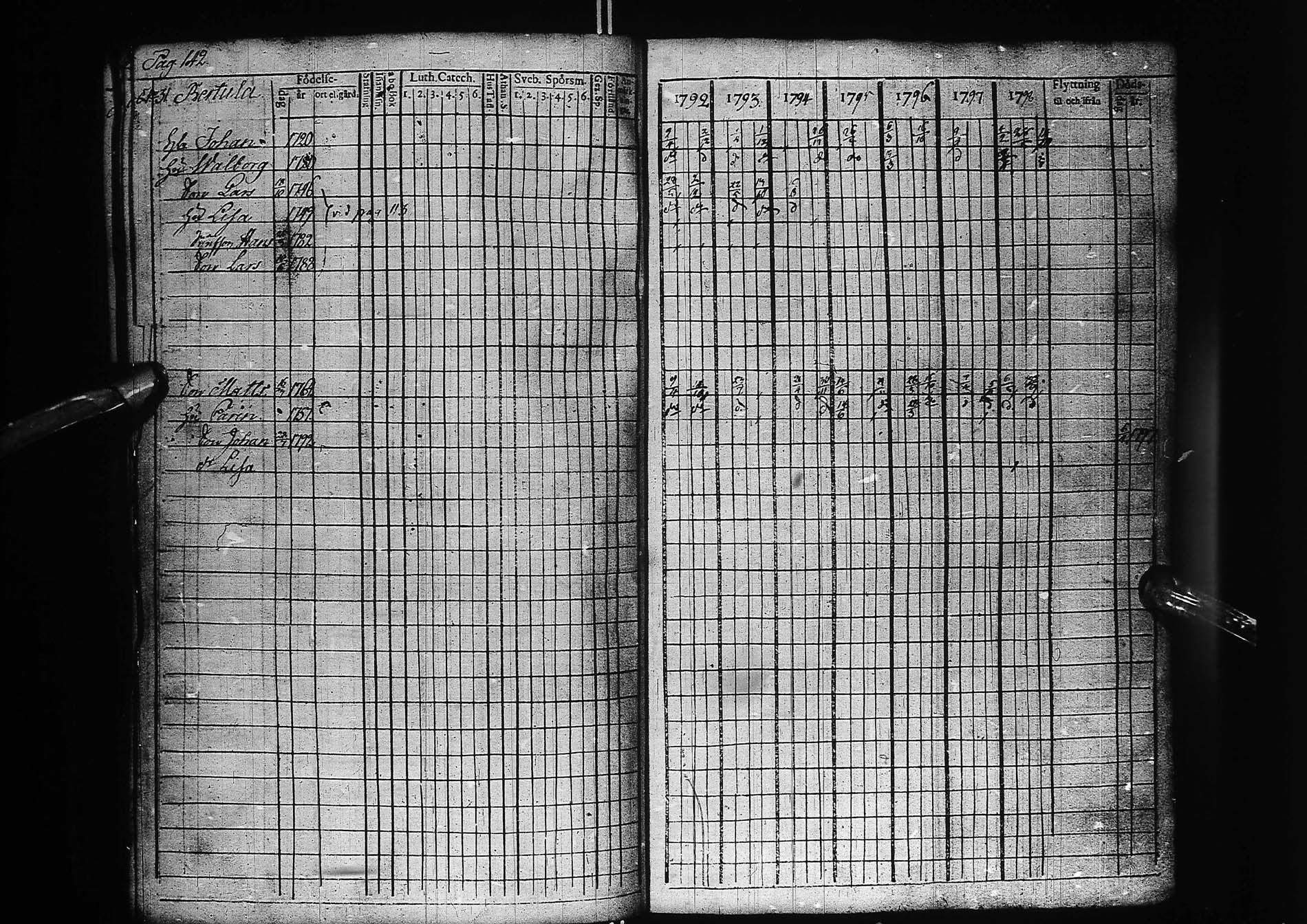[ kuvat/149.jpg ]