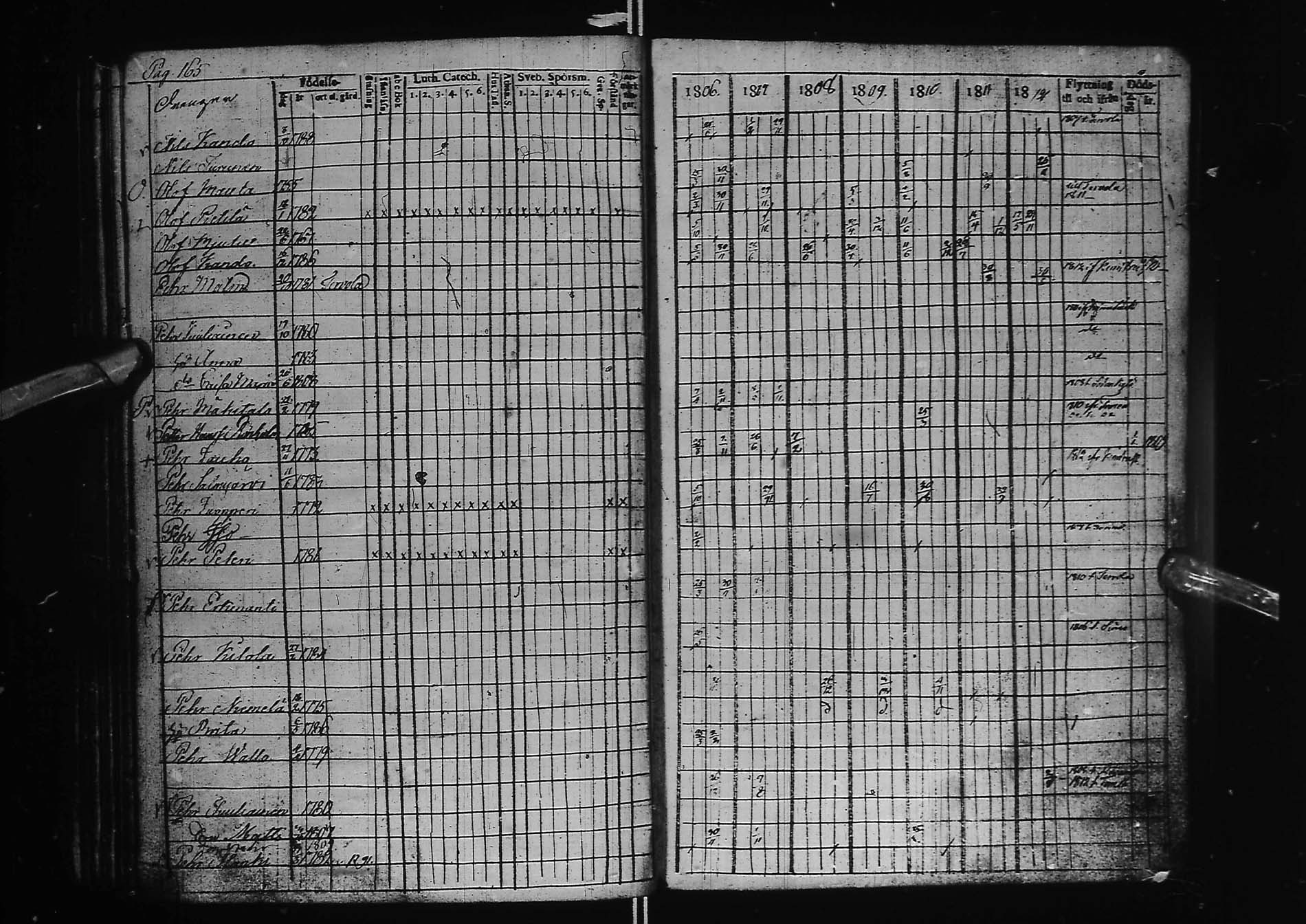 [ kuvat/171.jpg ]