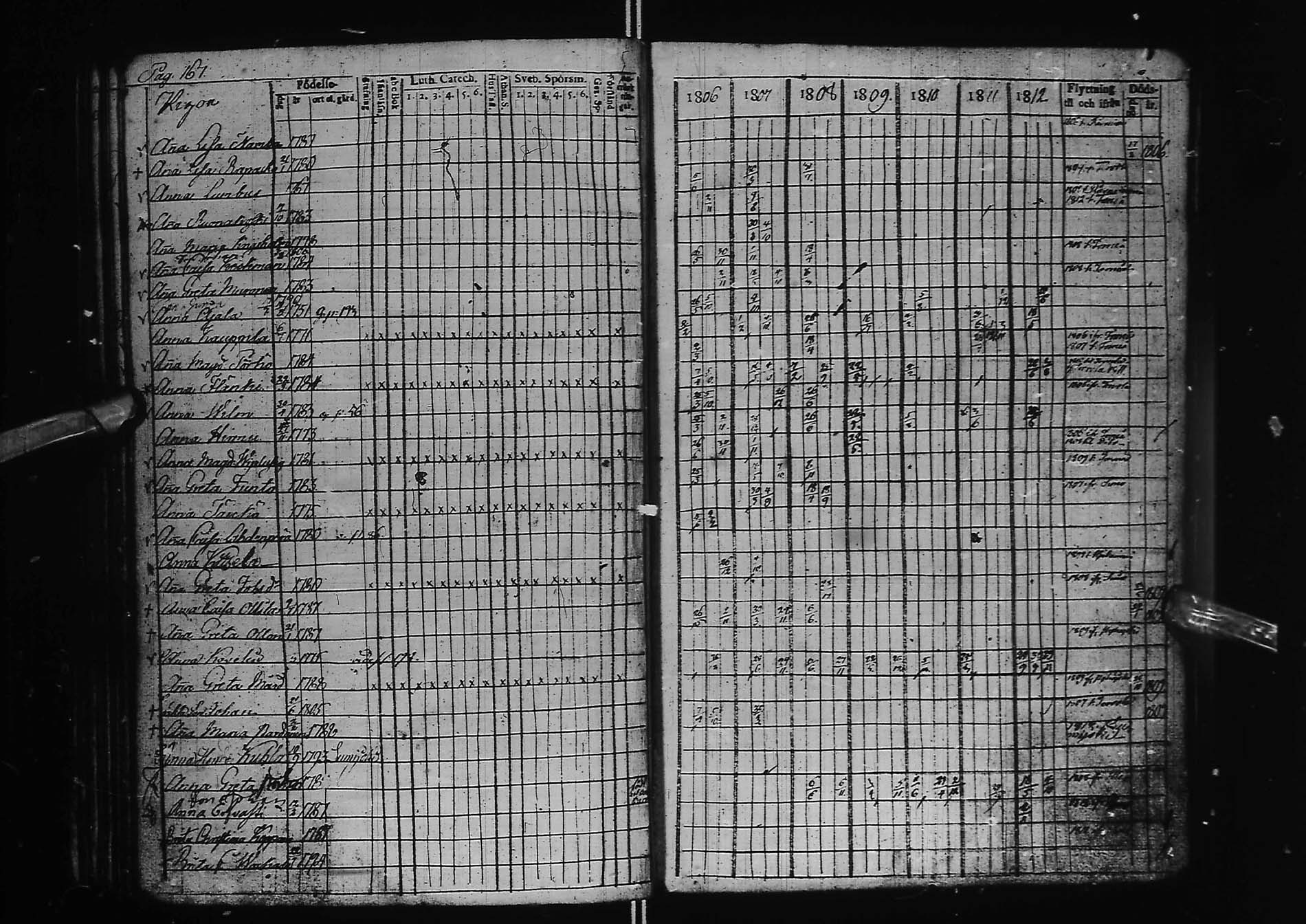 [ kuvat/173.jpg ]