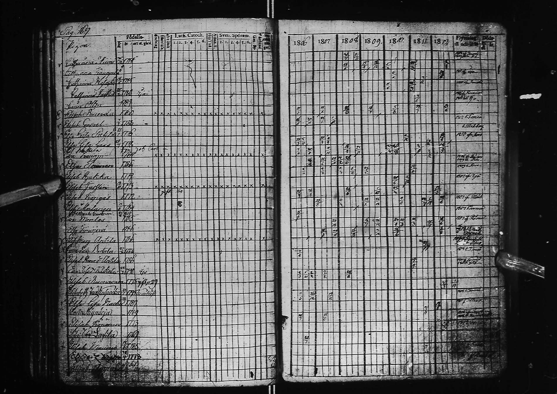 [ kuvat/175.jpg ]