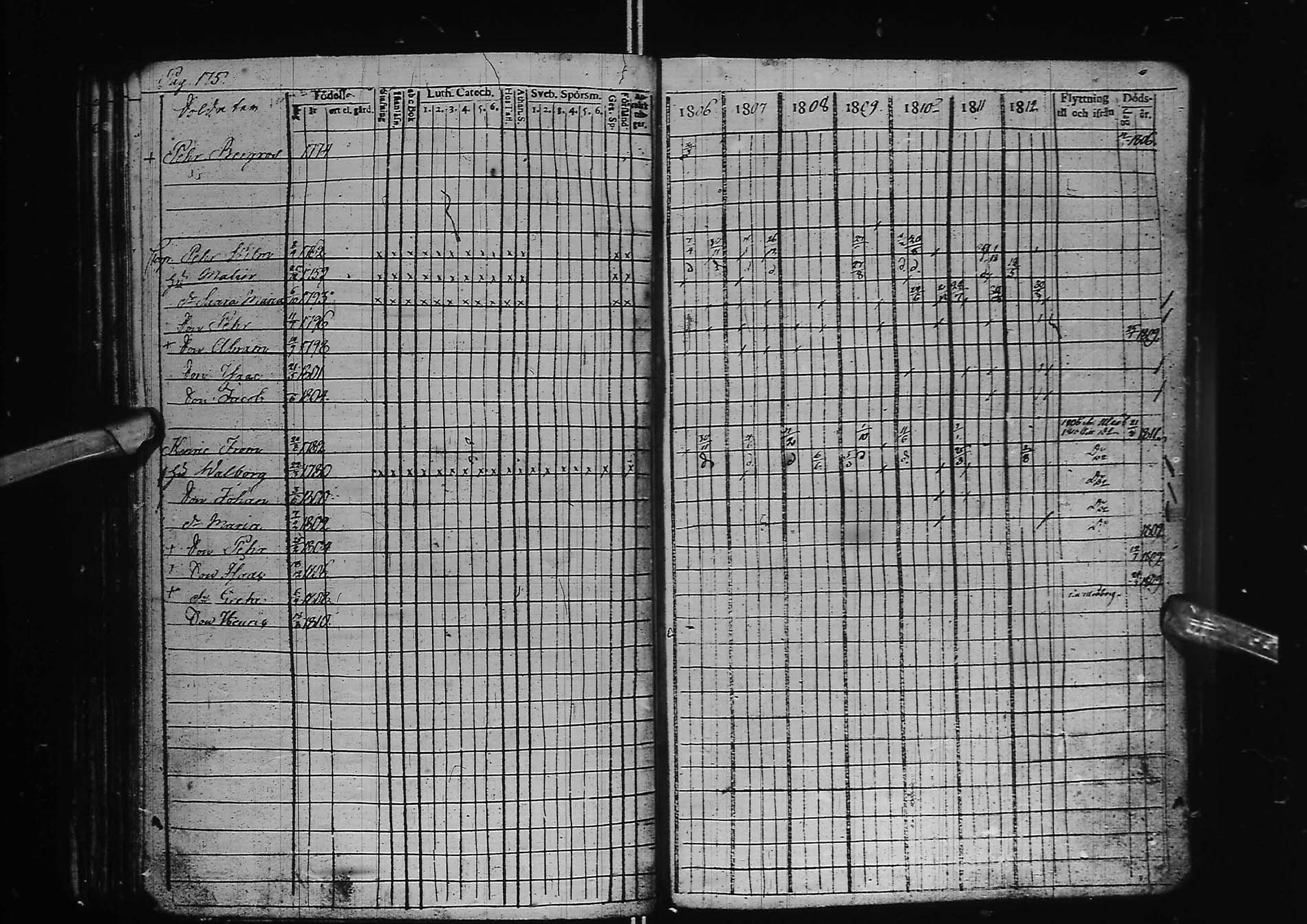[ kuvat/181.jpg ]