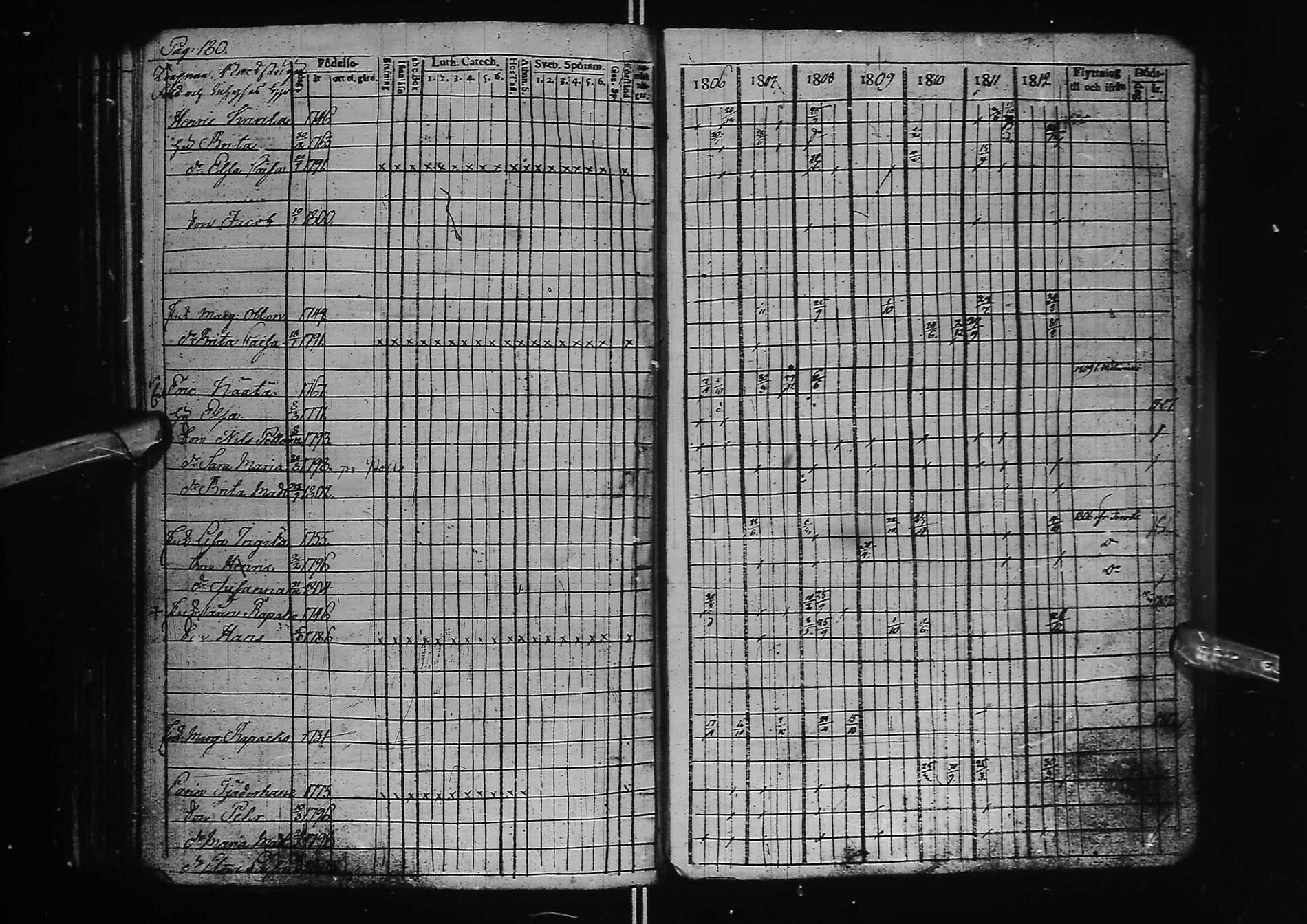 [ kuvat/186.jpg ]