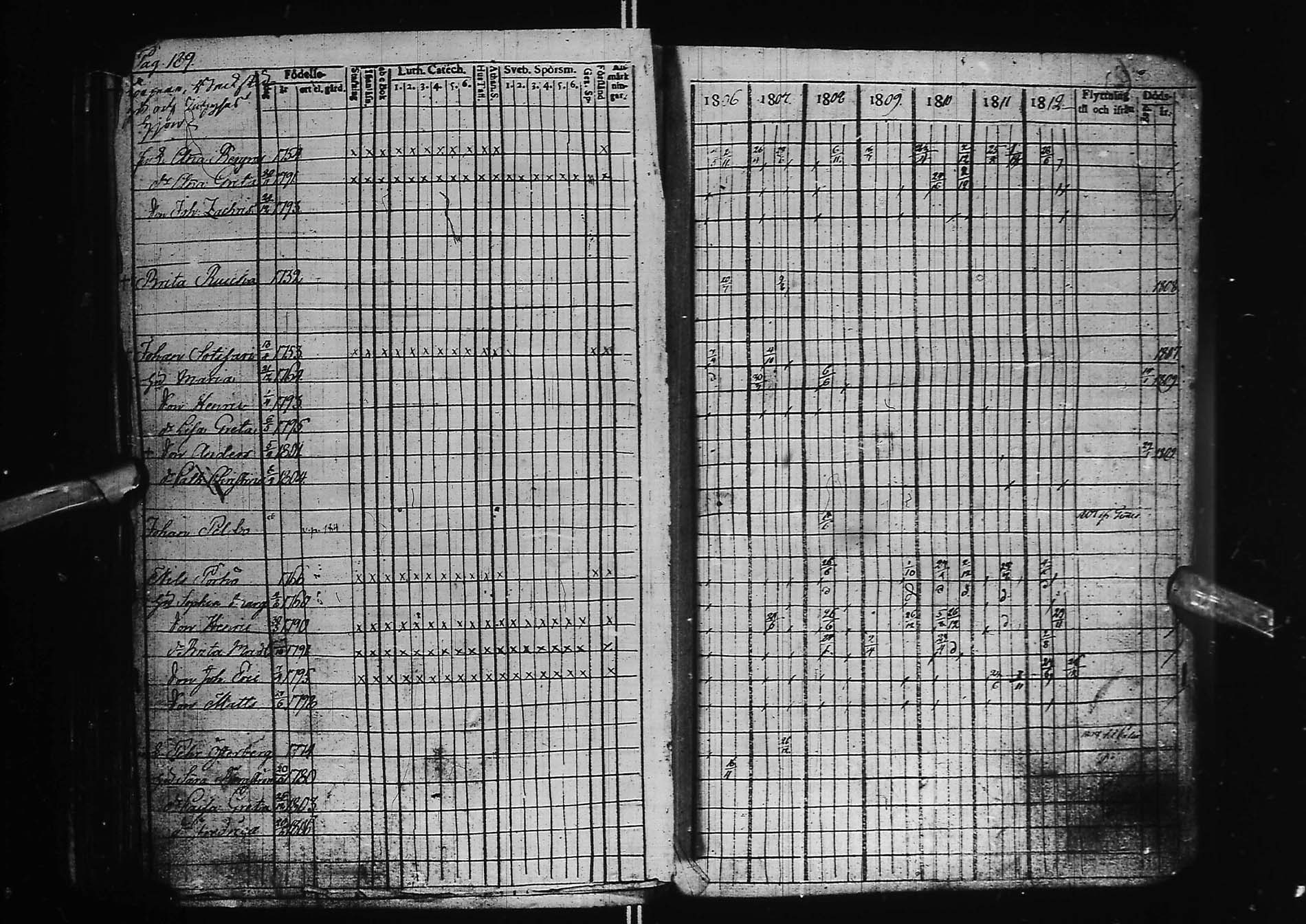 [ kuvat/195.jpg ]