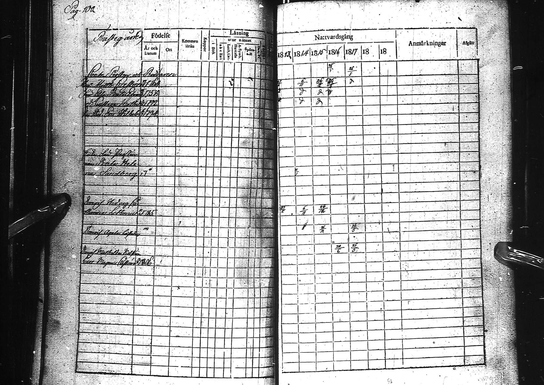 [ kuvat/104.jpg ]