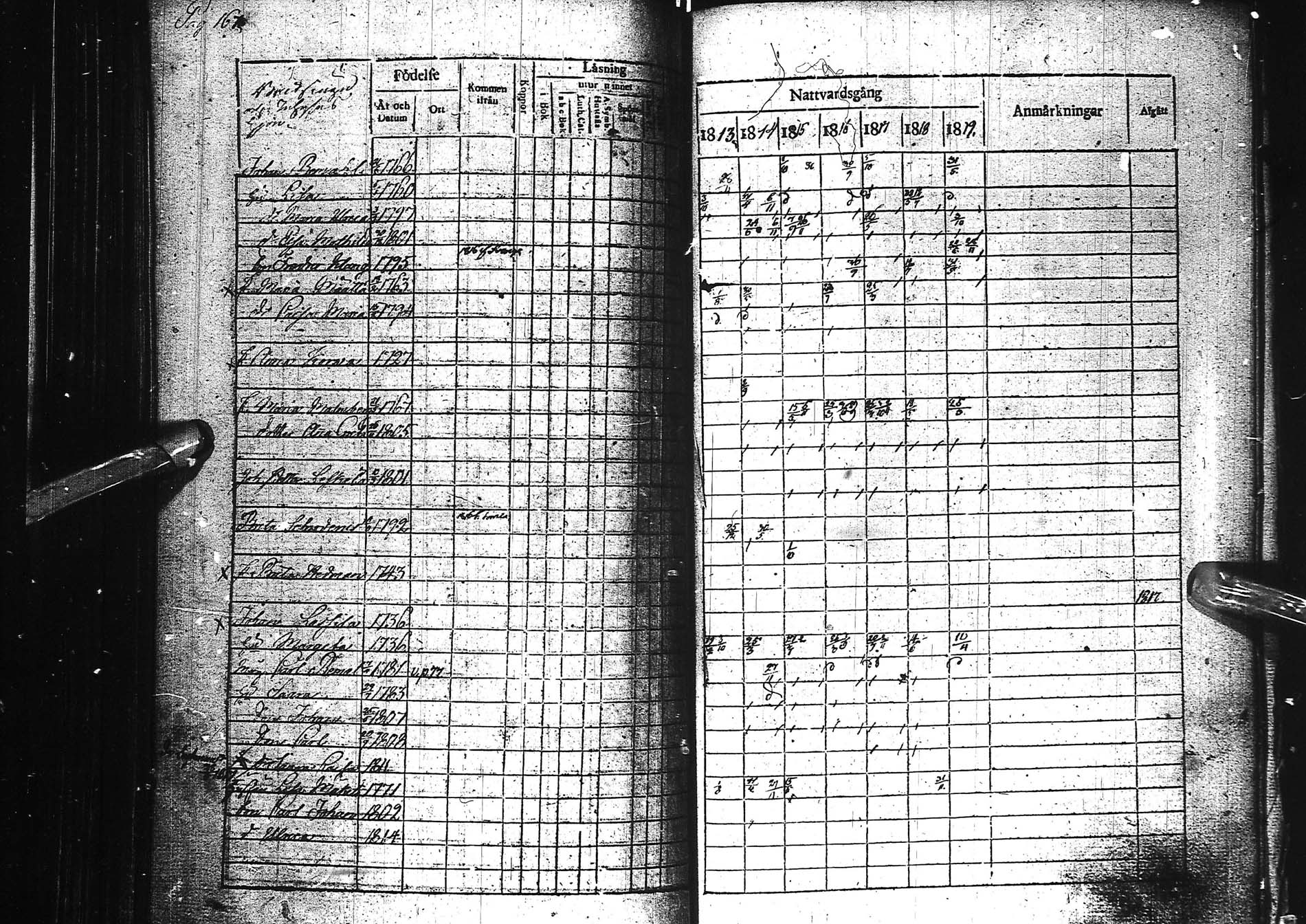 [ kuvat/172.jpg ]