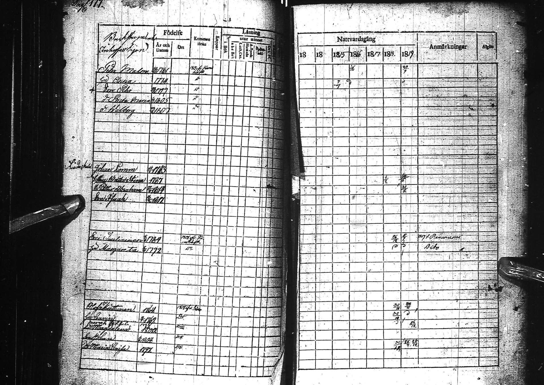 [ kuvat/182.jpg ]