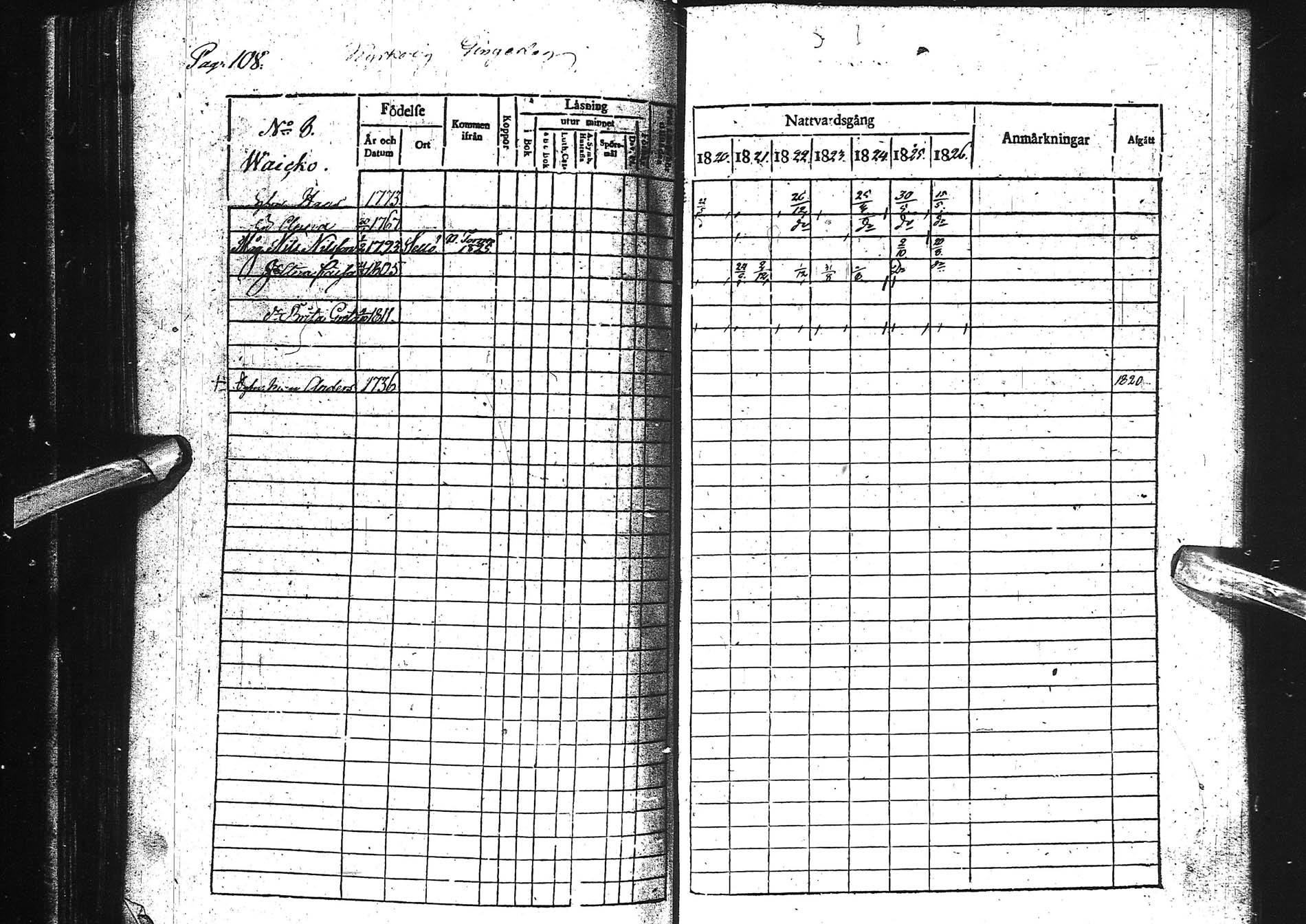 [ kuvat/112.jpg ]