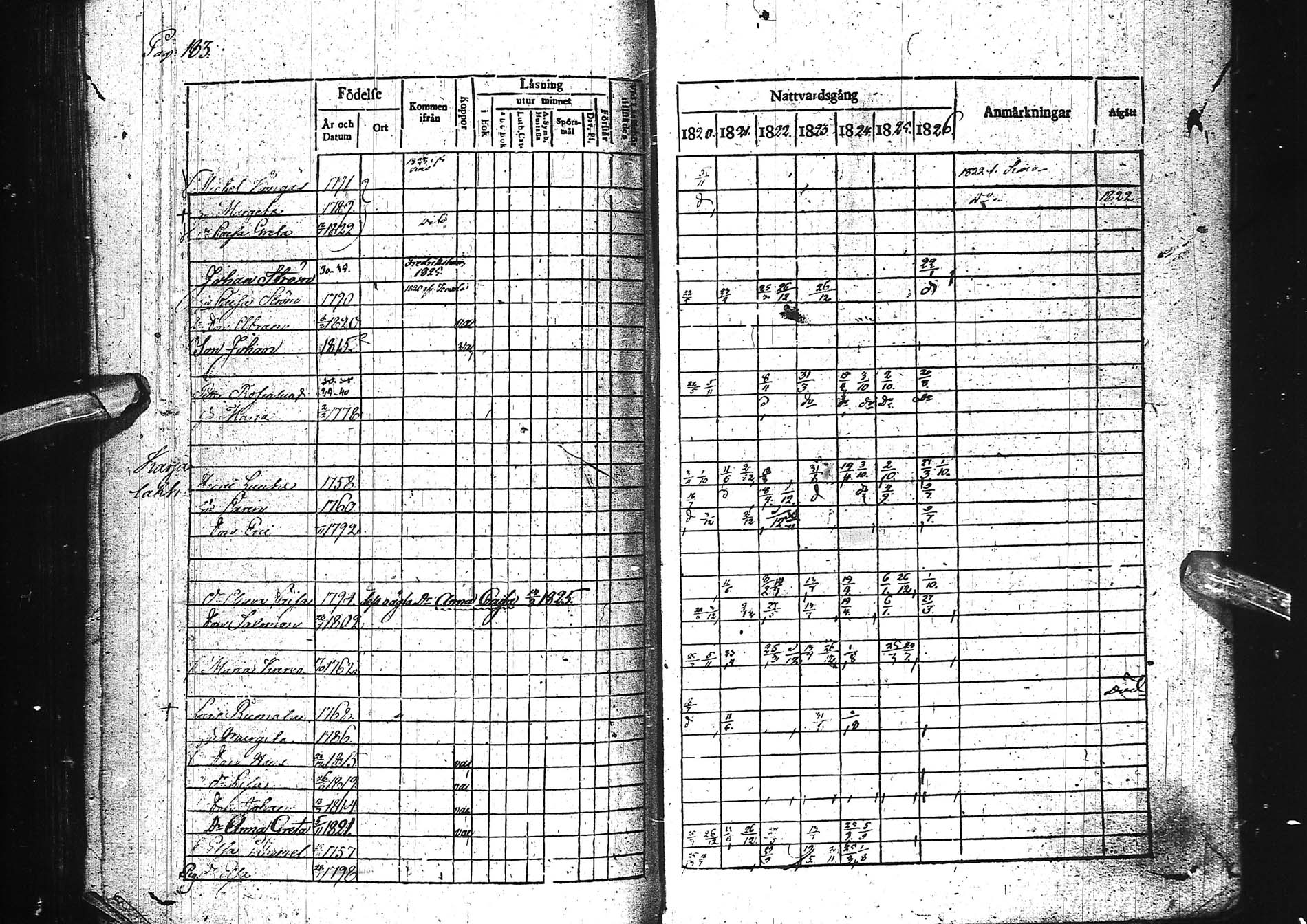 [ kuvat/187.jpg ]