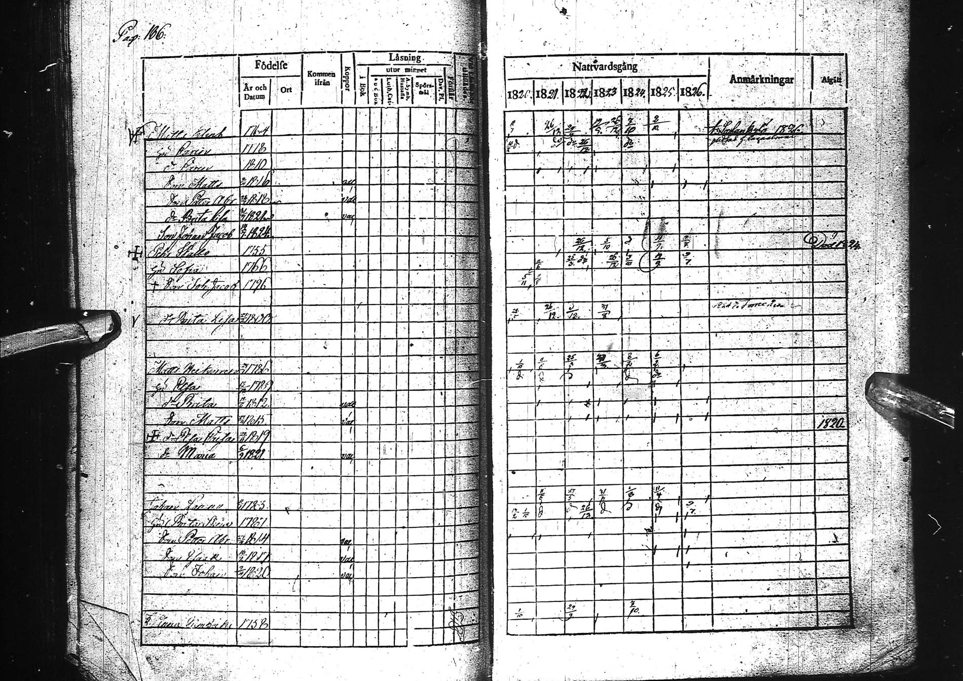 [ kuvat/190.jpg ]