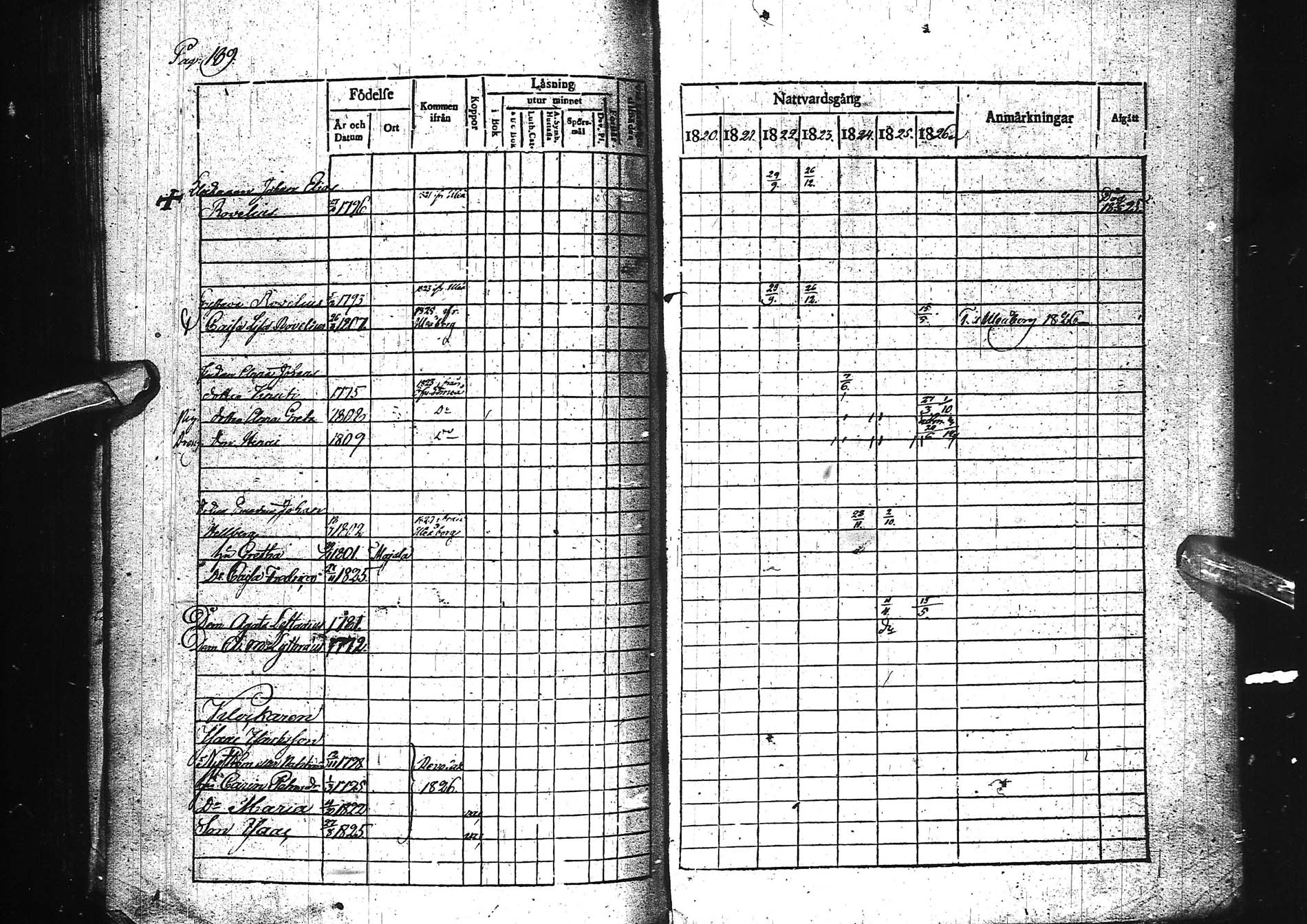 [ kuvat/193.jpg ]