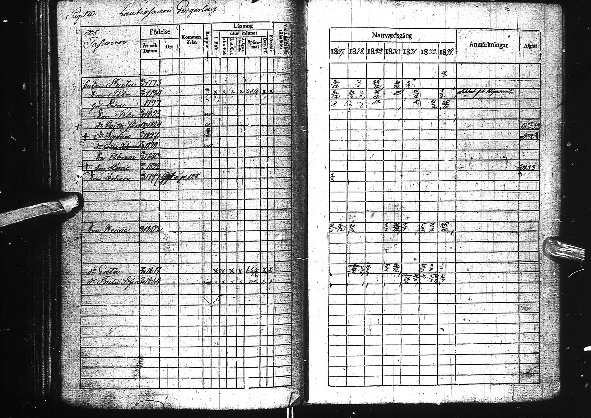 [ kuvat/126.jpg ]