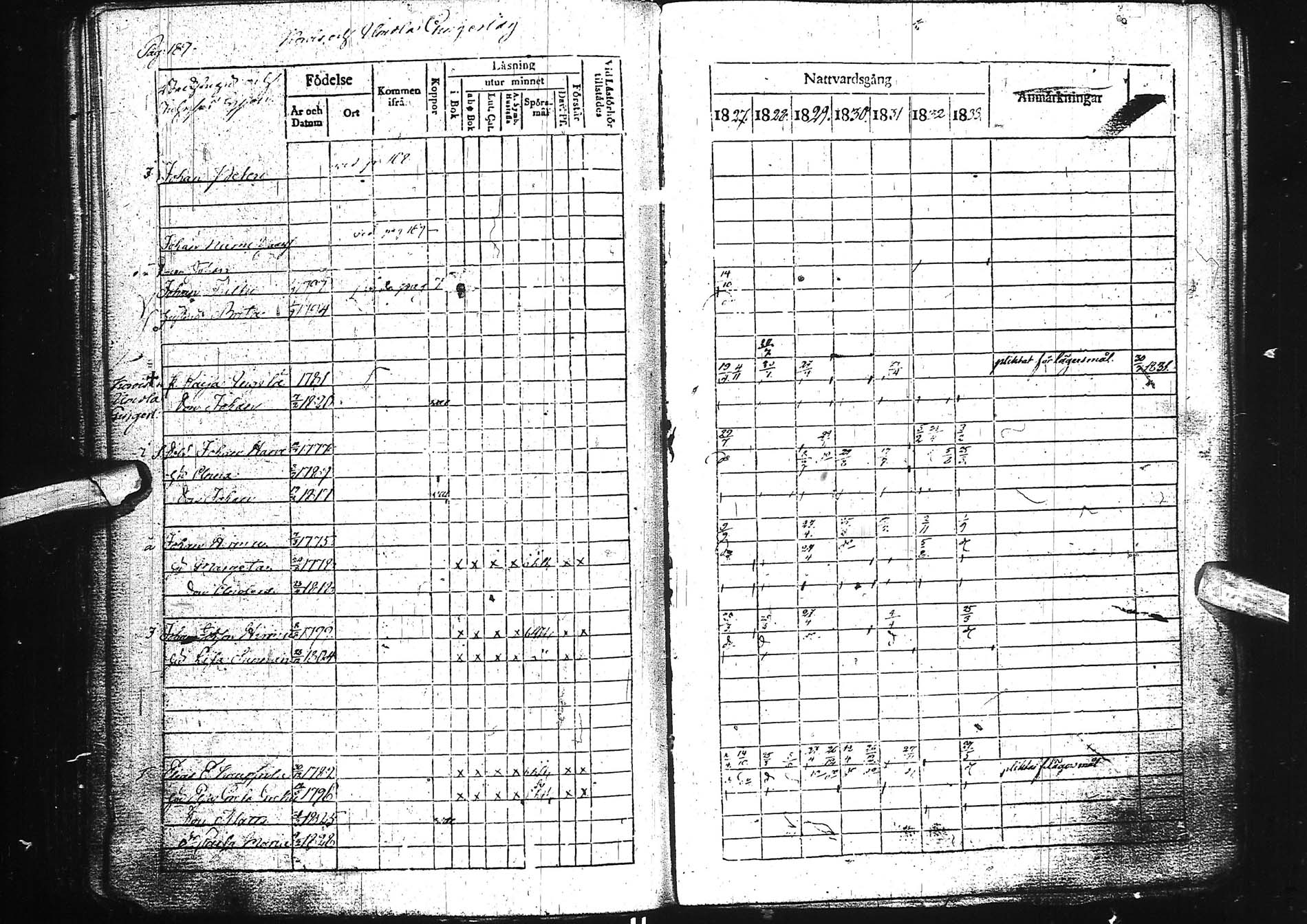 [ kuvat/187.jpg ]