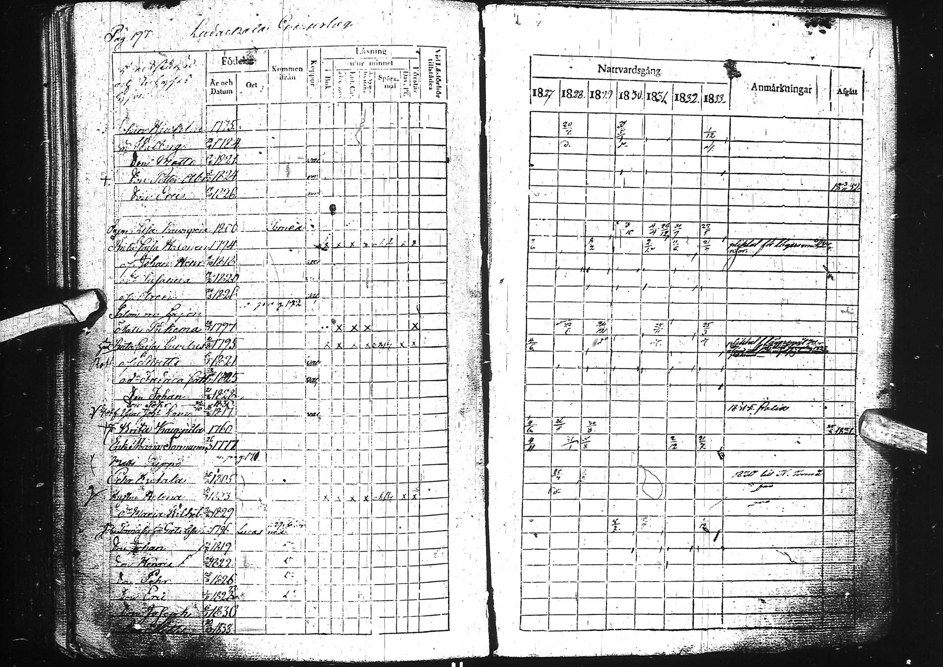[ kuvat/197.jpg ]