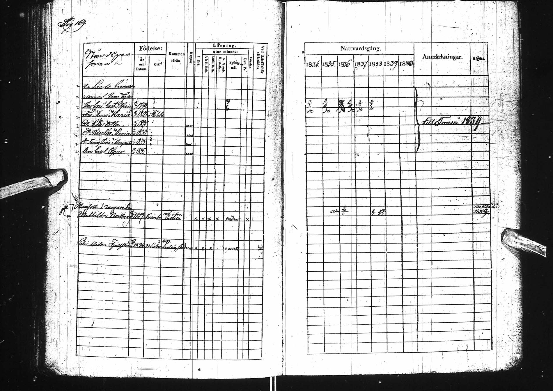 [ kuvat/179.jpg ]