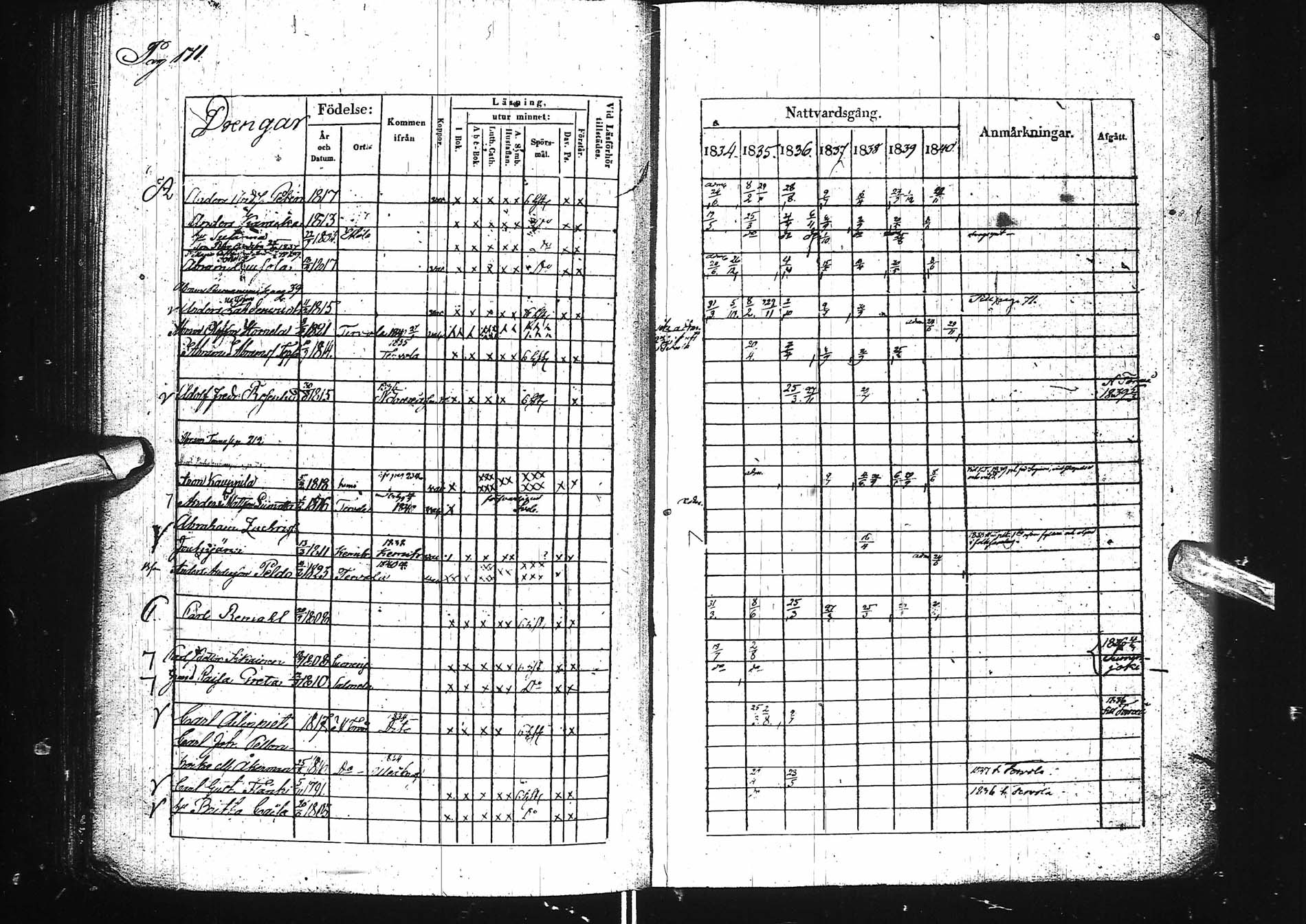 [ kuvat/181.jpg ]