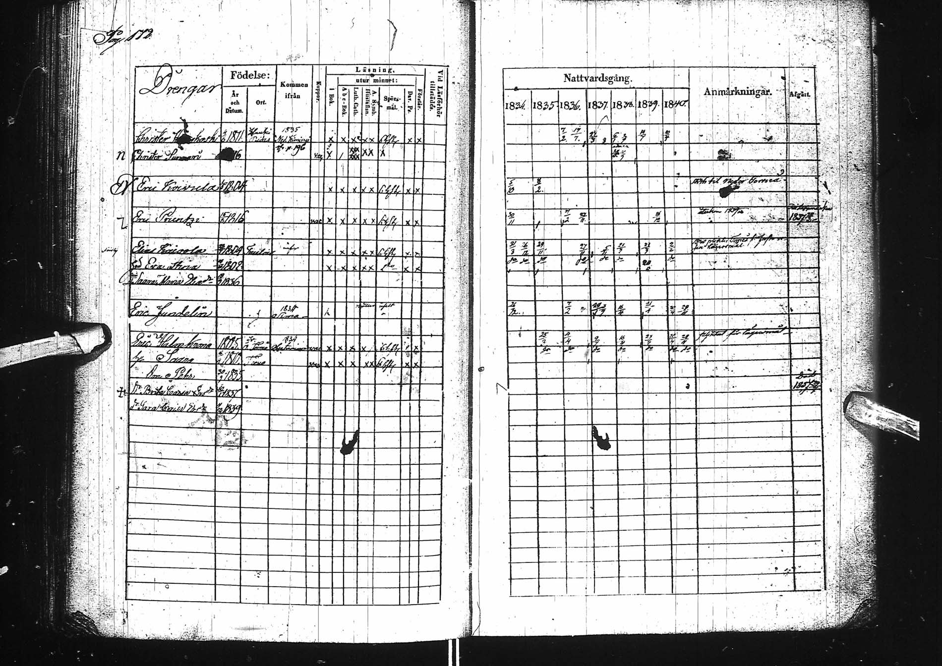 [ kuvat/182.jpg ]