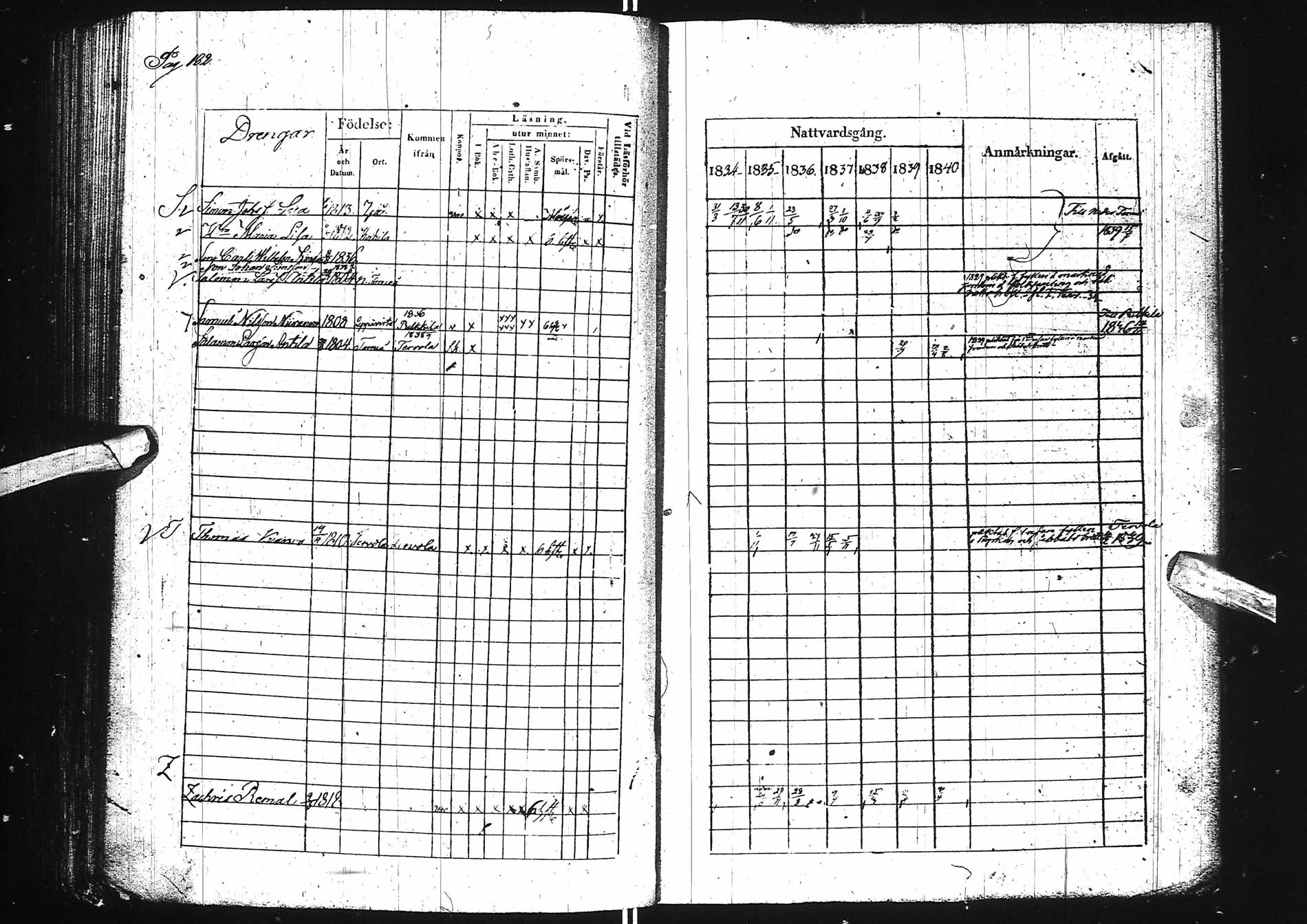 [ kuvat/192.jpg ]