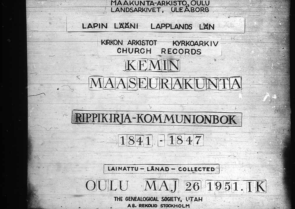 [ kuvat/1.jpg ]