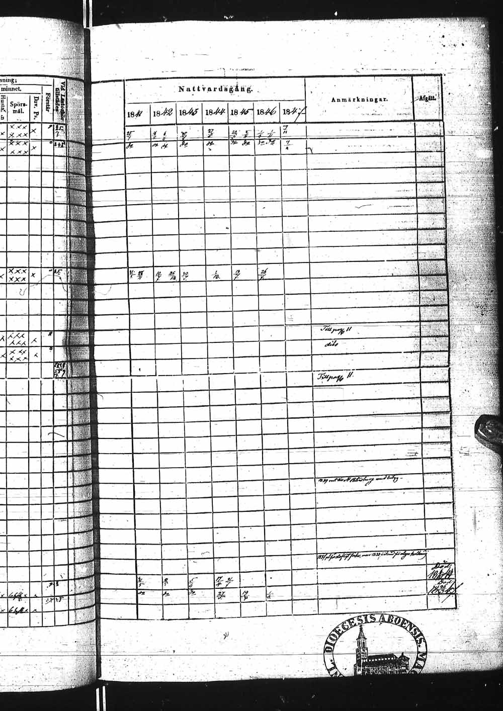 [ kuvat/103.jpg ]