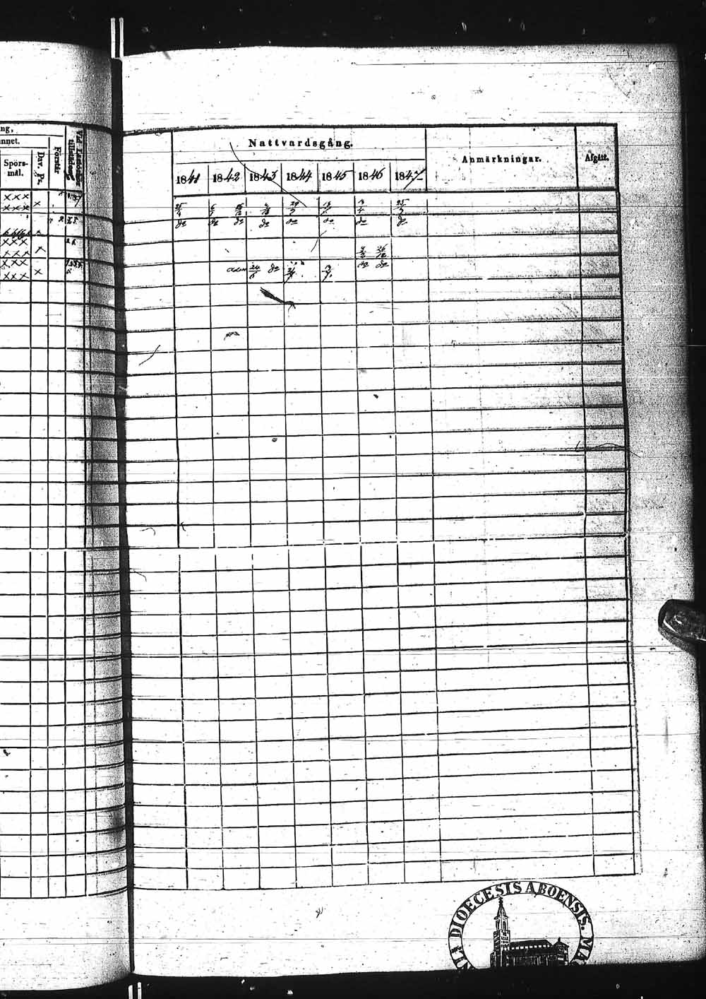 [ kuvat/119.jpg ]